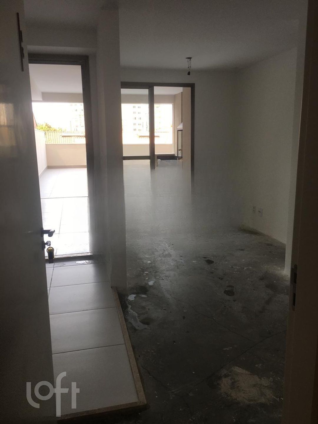 Apartamento à venda com 2 quartos, 141m² - Foto 12