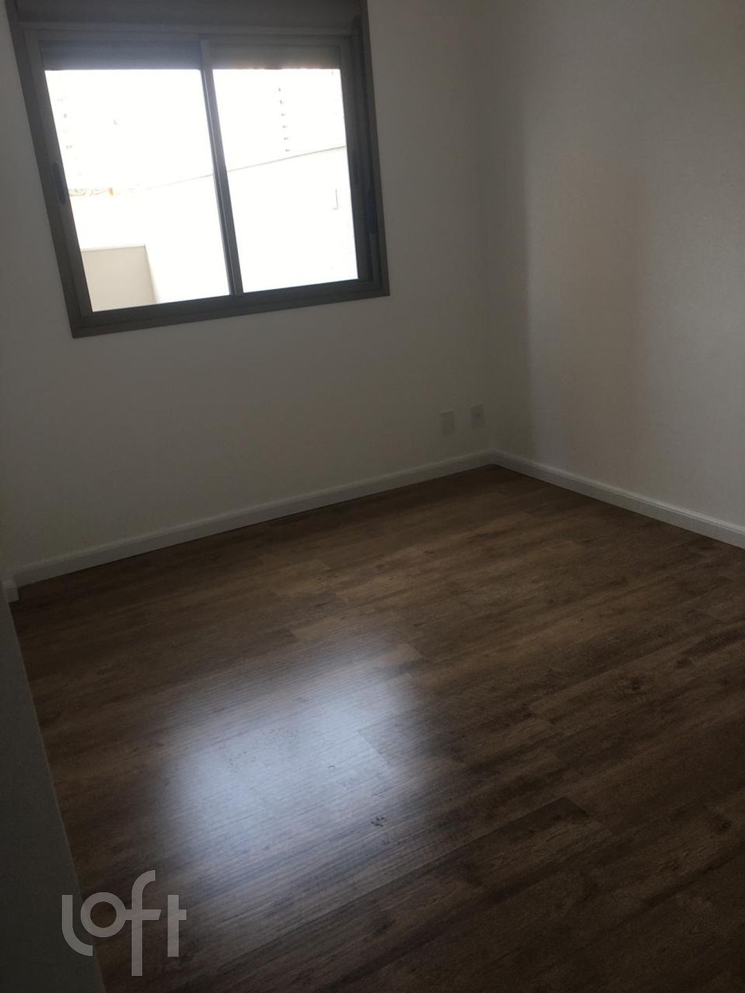 Apartamento à venda com 2 quartos, 141m² - Foto 21