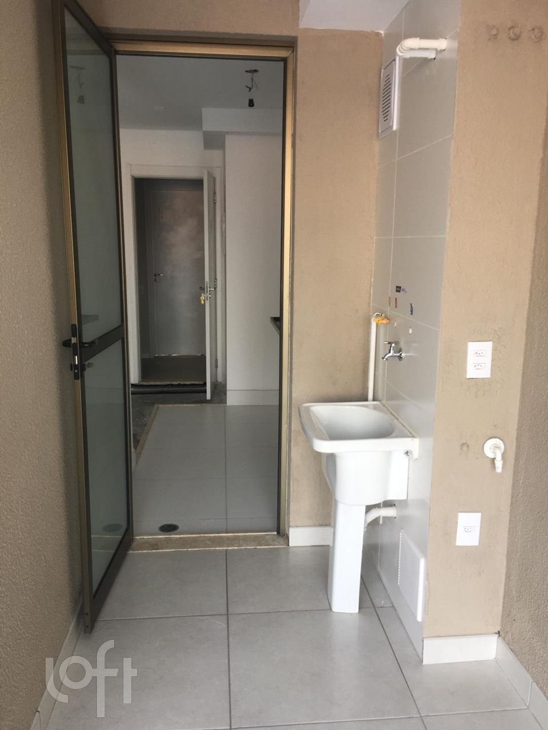 Apartamento à venda com 2 quartos, 141m² - Foto 11