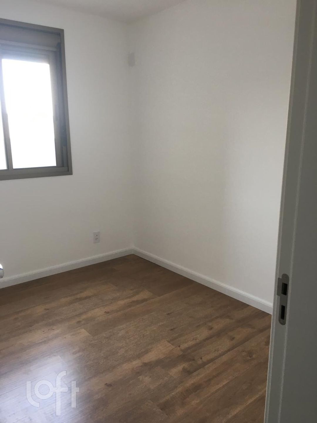 Apartamento à venda com 2 quartos, 141m² - Foto 19