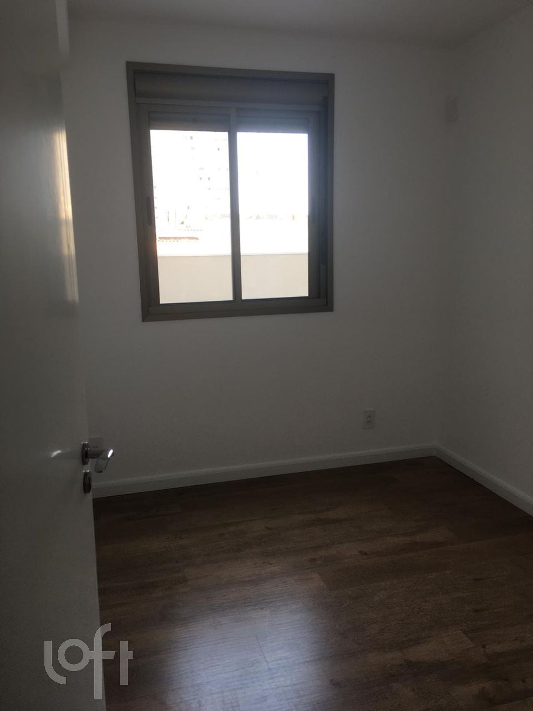 Apartamento à venda com 2 quartos, 141m² - Foto 17