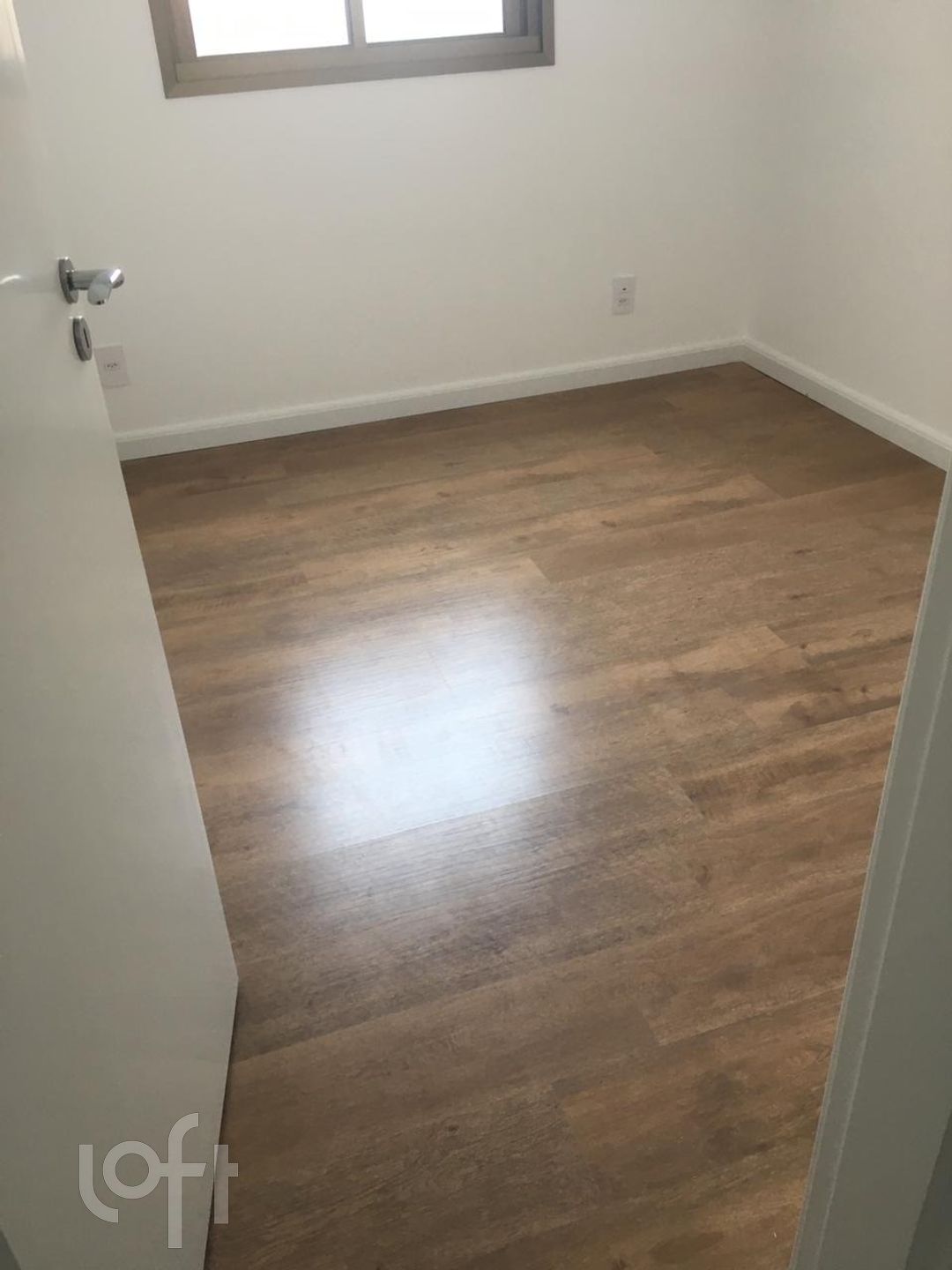 Apartamento à venda com 2 quartos, 141m² - Foto 16