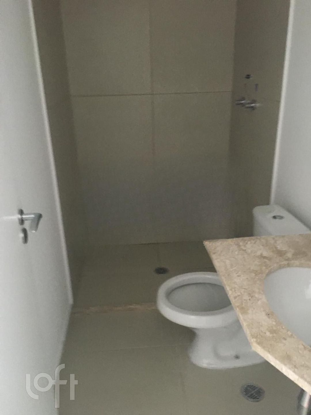 Apartamento à venda com 2 quartos, 141m² - Foto 20