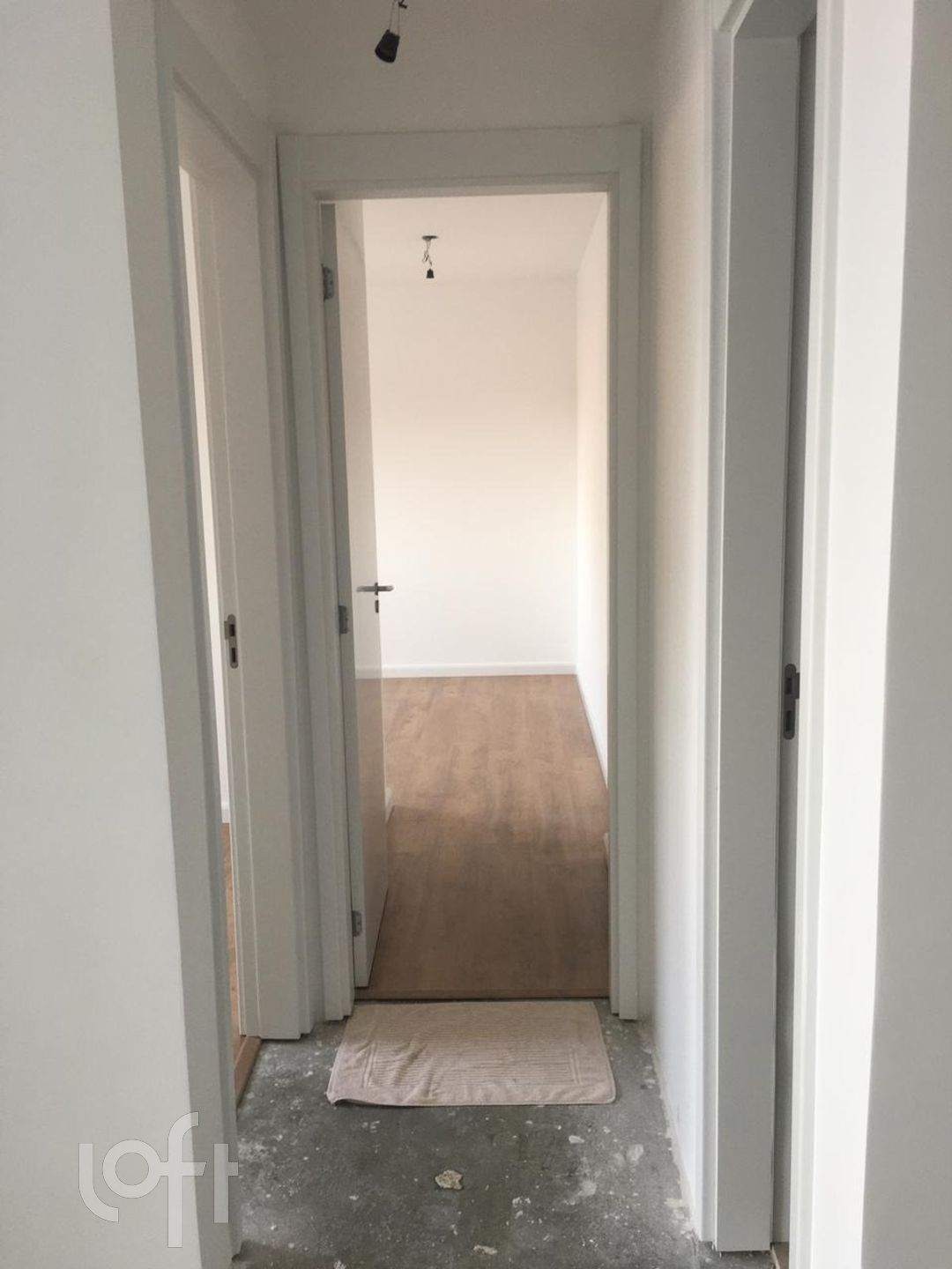 Apartamento à venda com 2 quartos, 141m² - Foto 15