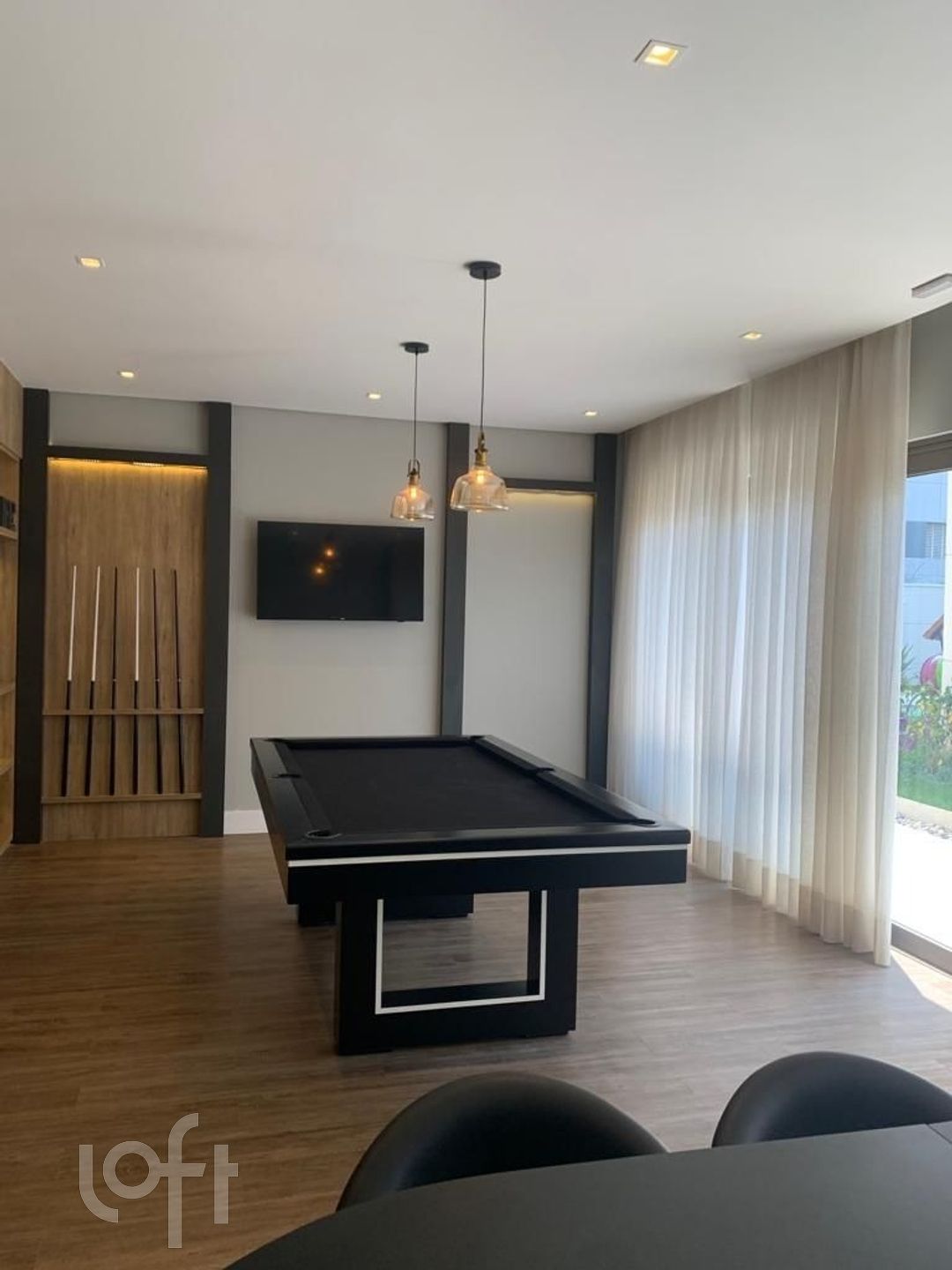 Apartamento à venda com 2 quartos, 141m² - Foto 28