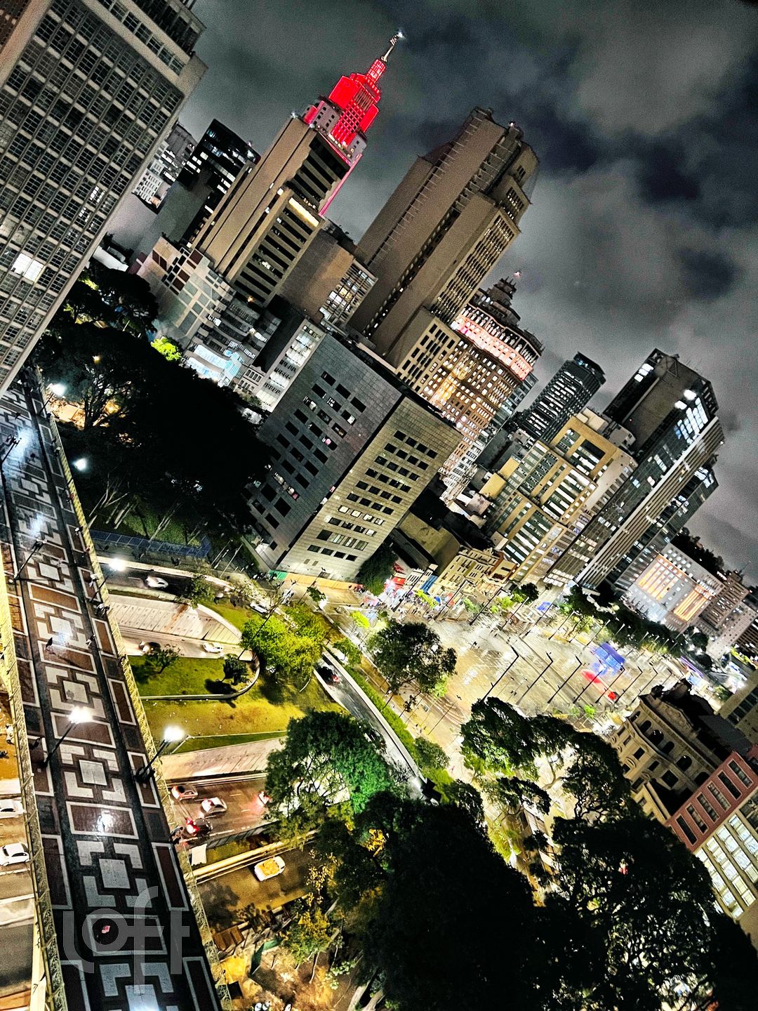 Imagem da propriedade PU15f5zmo 16