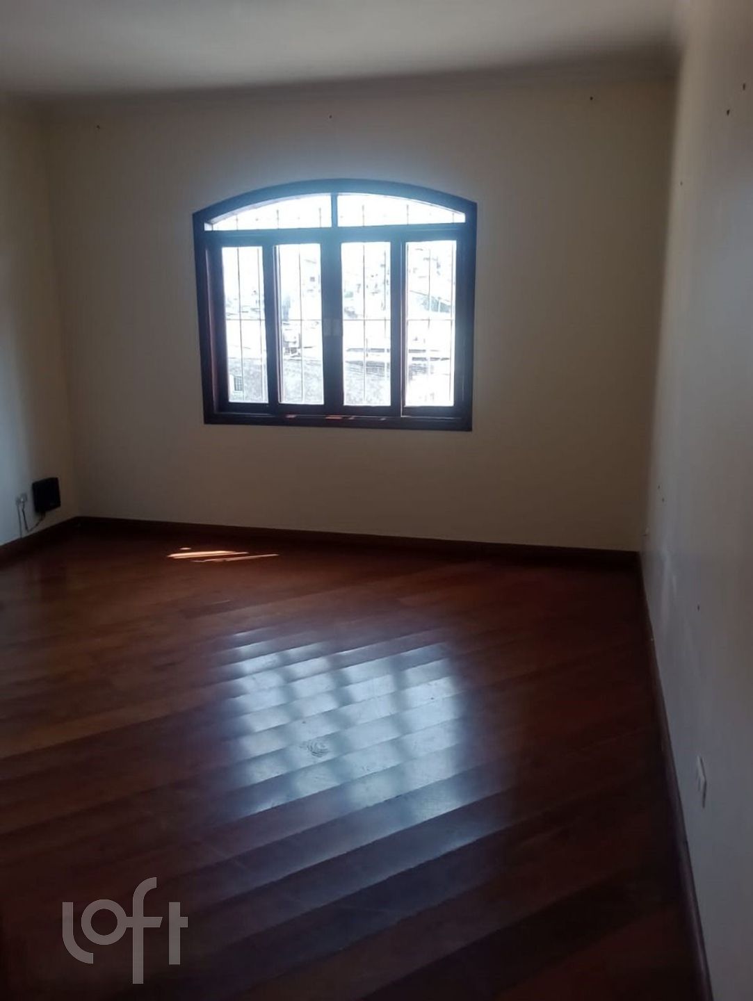 Apartamento à venda em Vila Portuguesa com 129 m², 3 quartos, 3 vagas