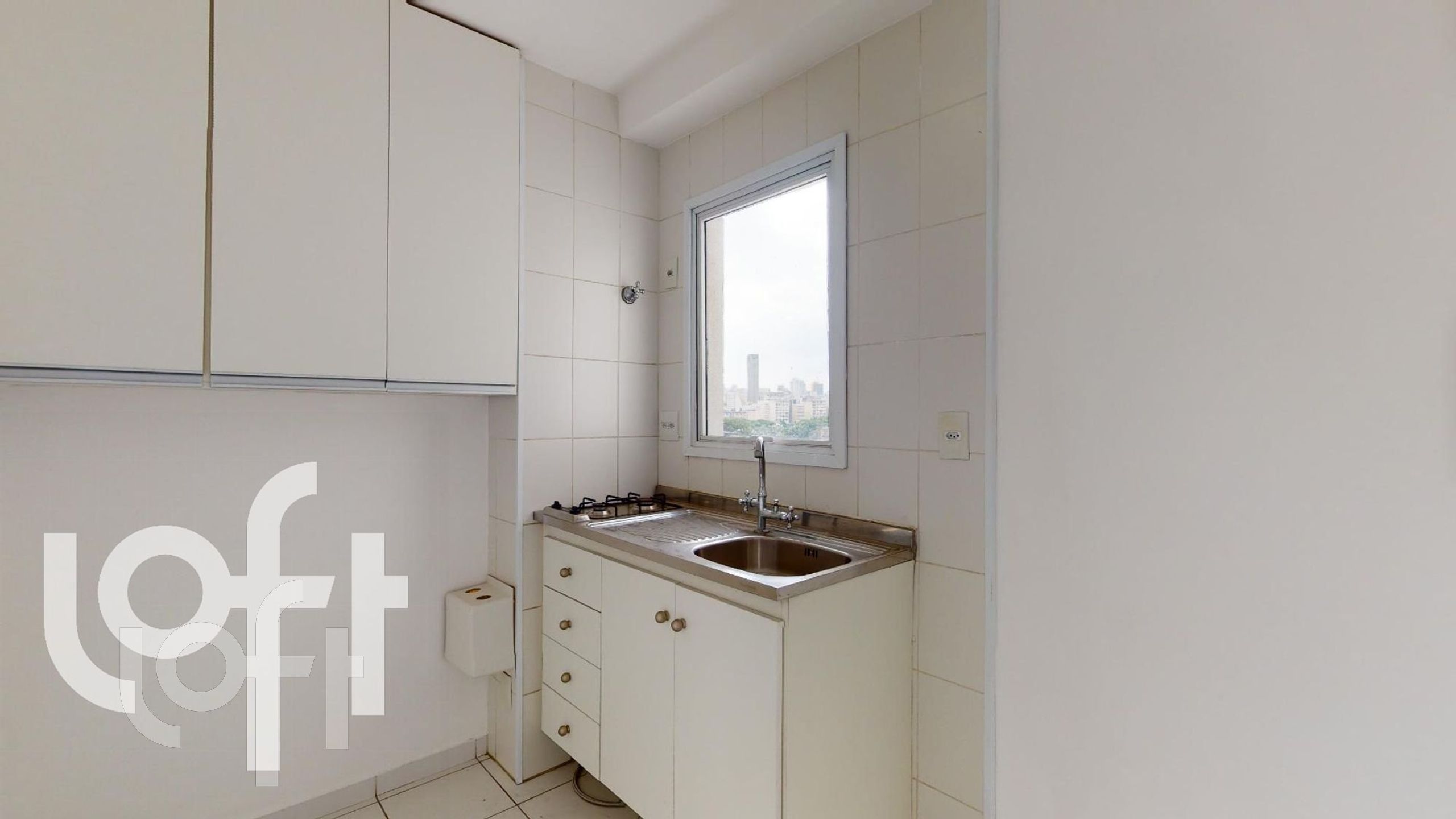 Apartamento à venda com 2 quartos, 55m² - Foto 24