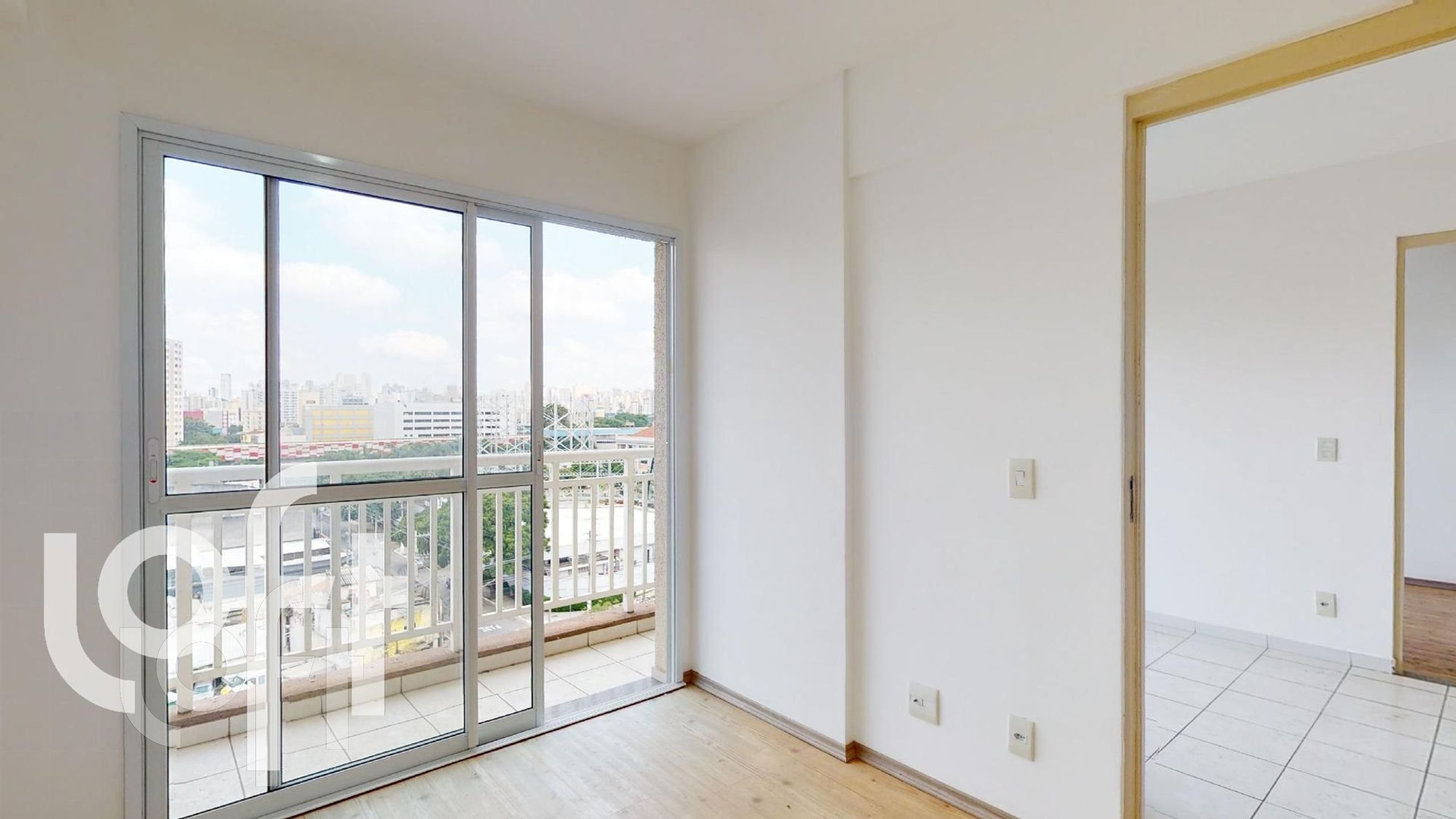 Apartamento à venda com 2 quartos, 55m² - Foto 52