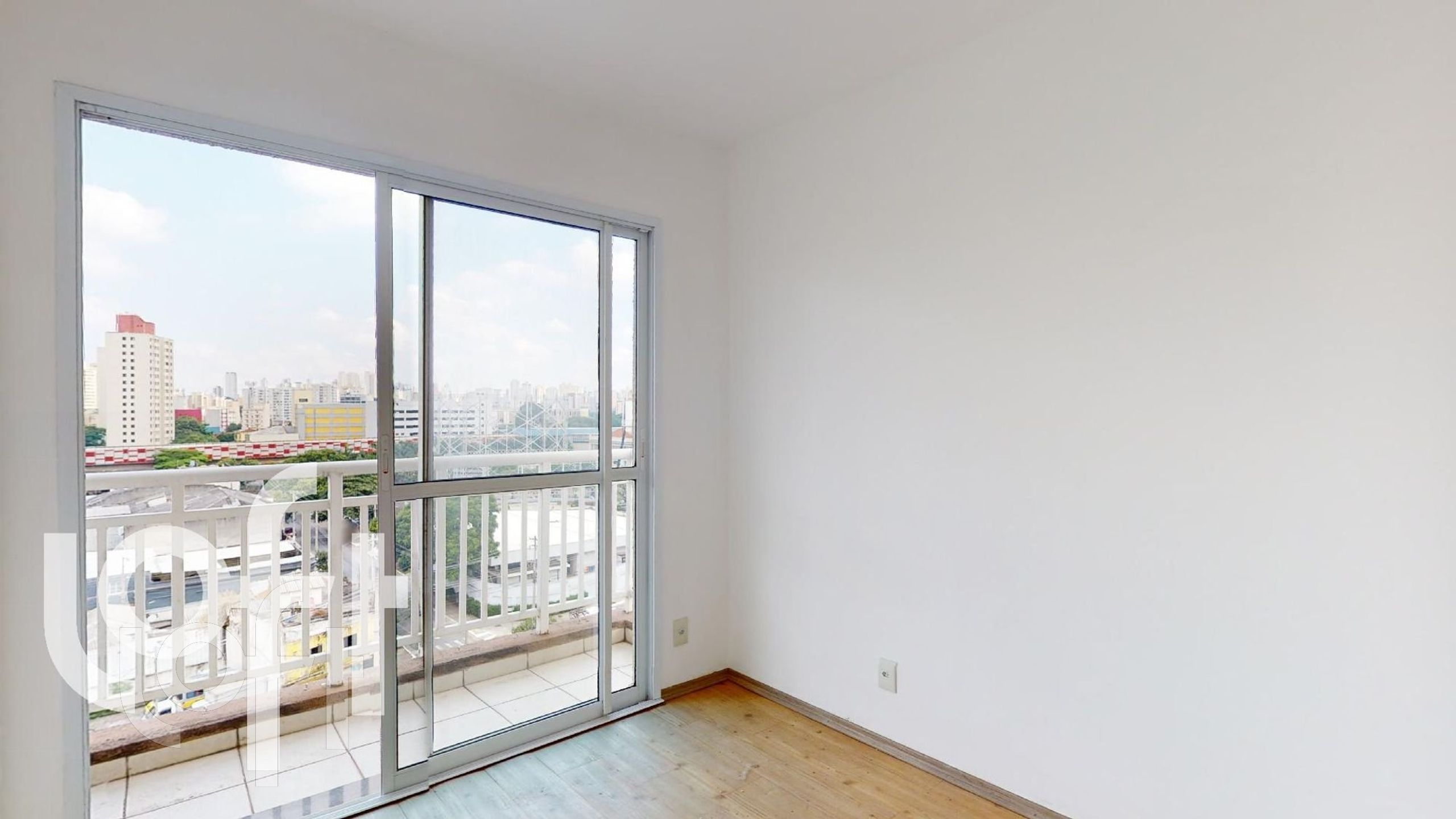 Apartamento à venda com 2 quartos, 55m² - Foto 48