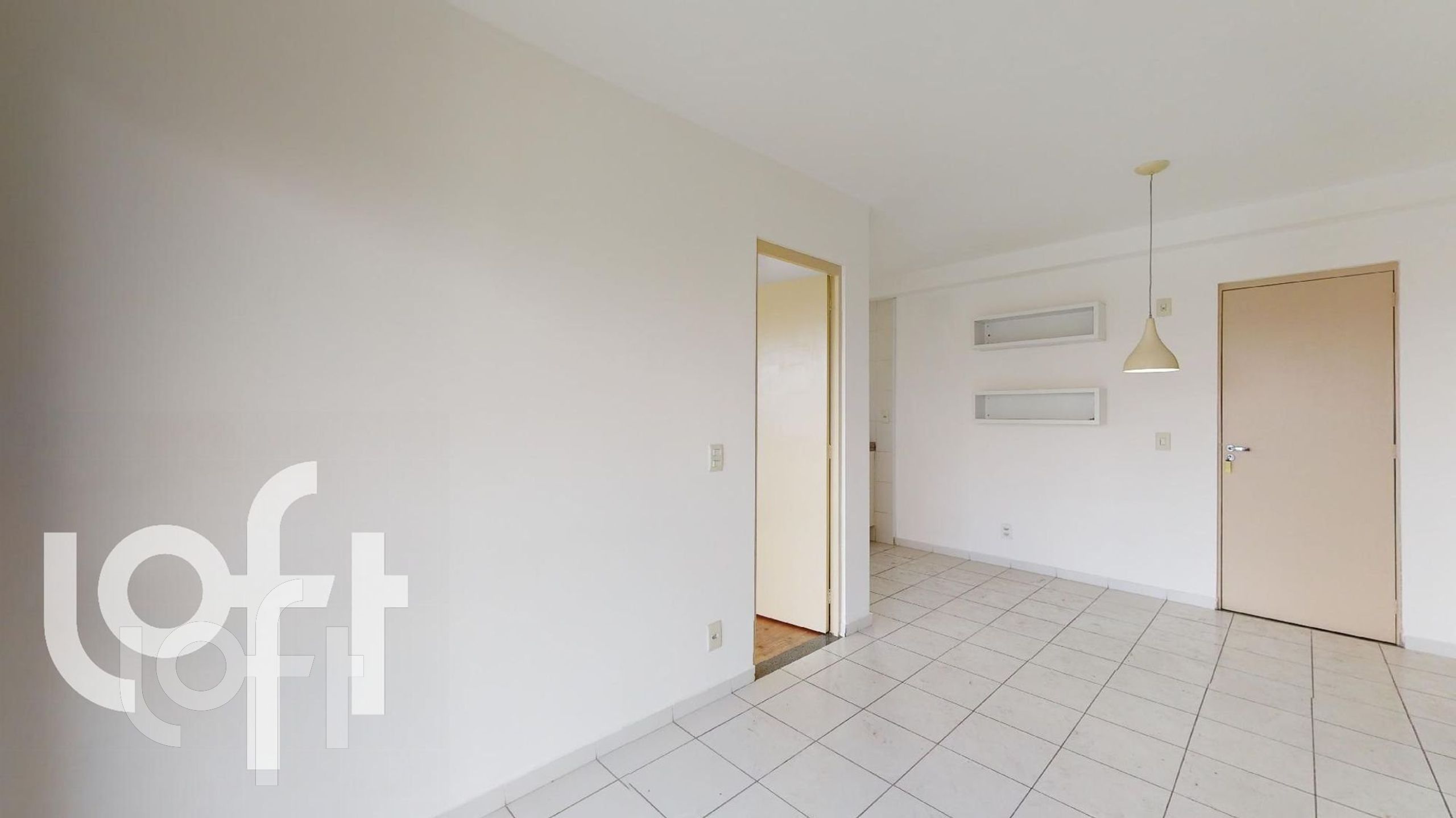 Apartamento à venda com 2 quartos, 55m² - Foto 35