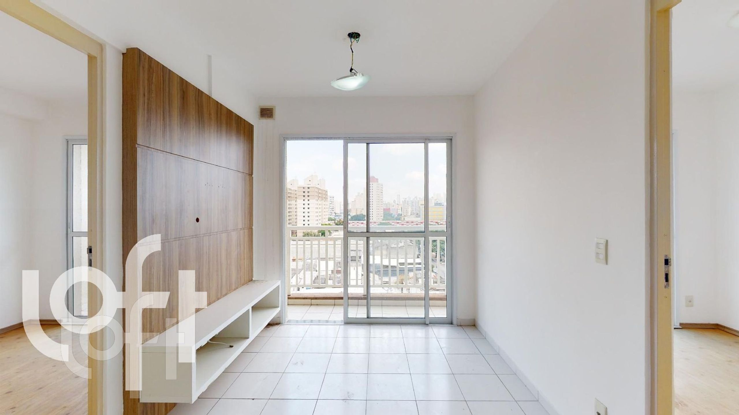 Apartamento à venda com 2 quartos, 55m² - Foto 37