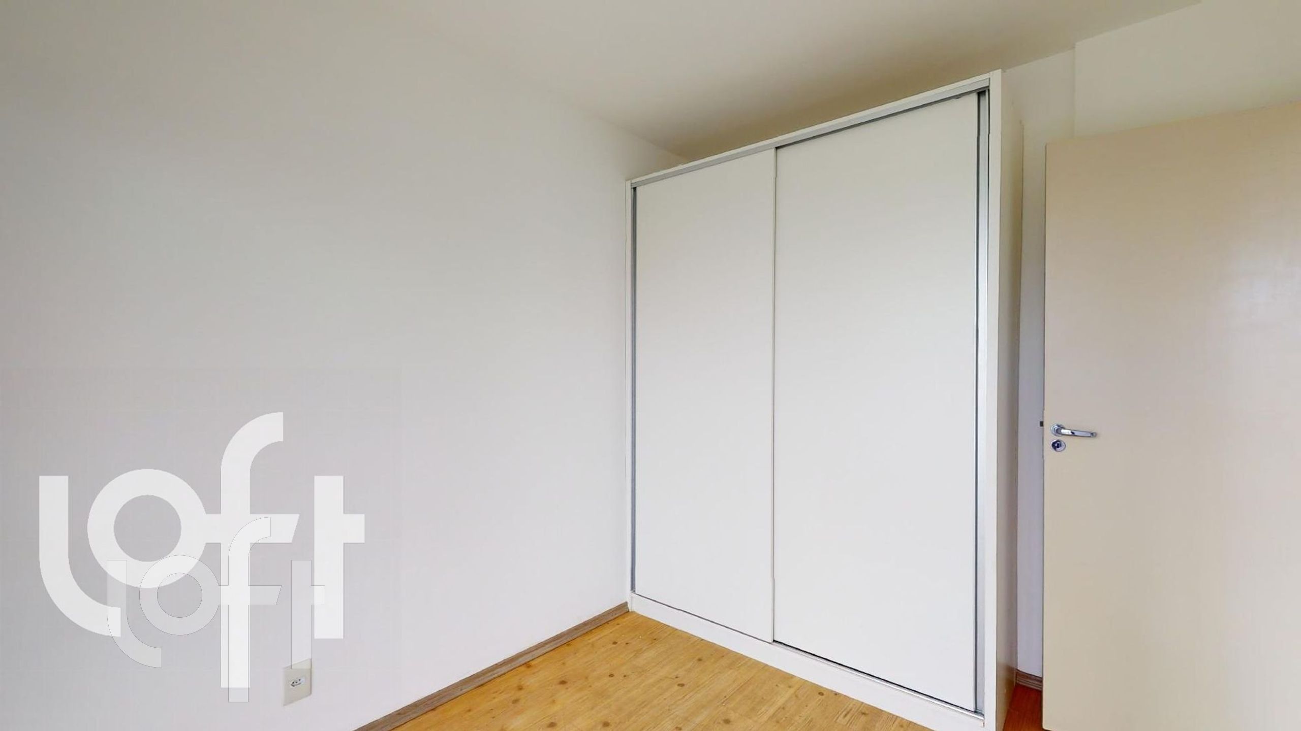 Apartamento à venda com 2 quartos, 55m² - Foto 47