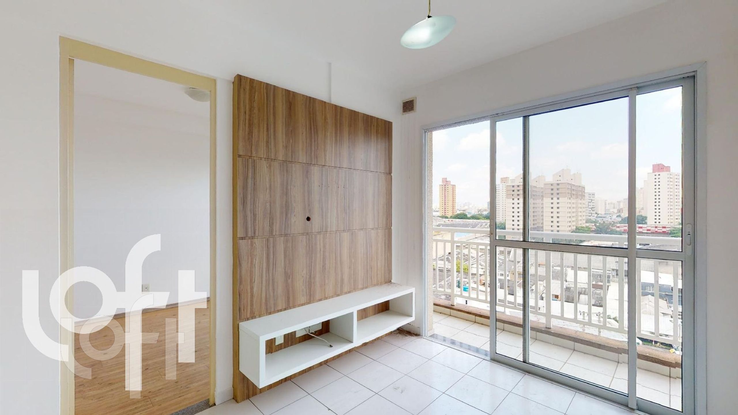 Apartamento à venda com 2 quartos, 55m² - Foto 32