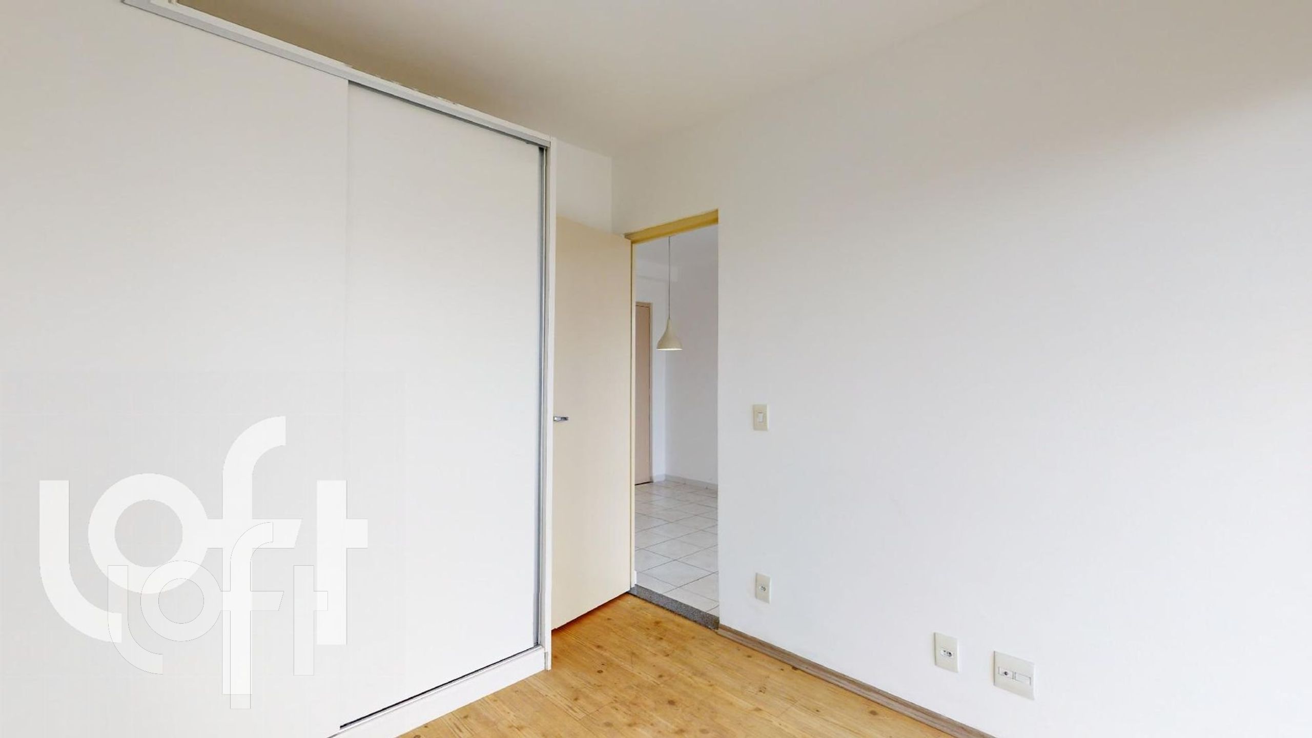 Apartamento à venda com 2 quartos, 55m² - Foto 45