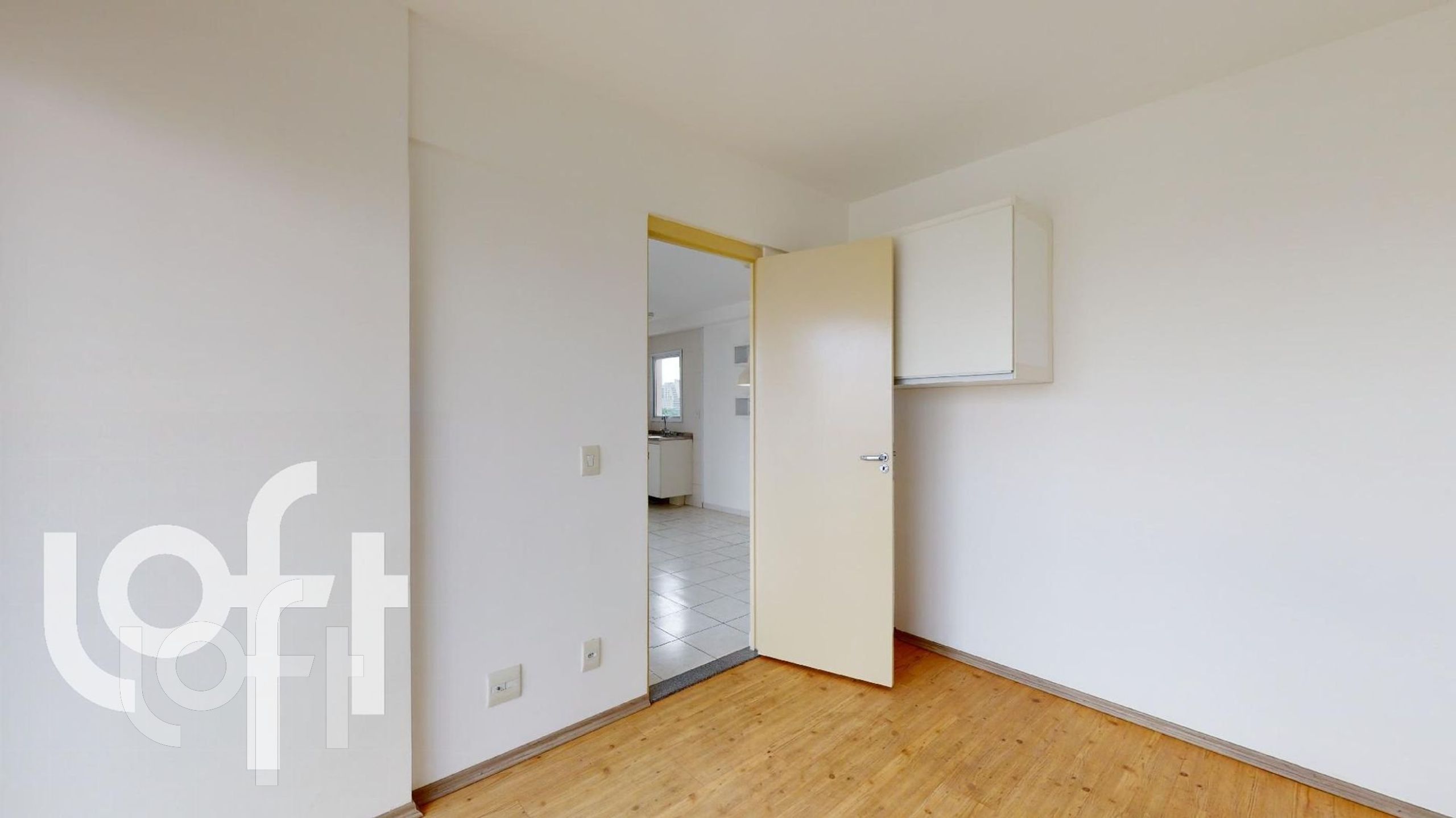 Apartamento à venda com 2 quartos, 55m² - Foto 44