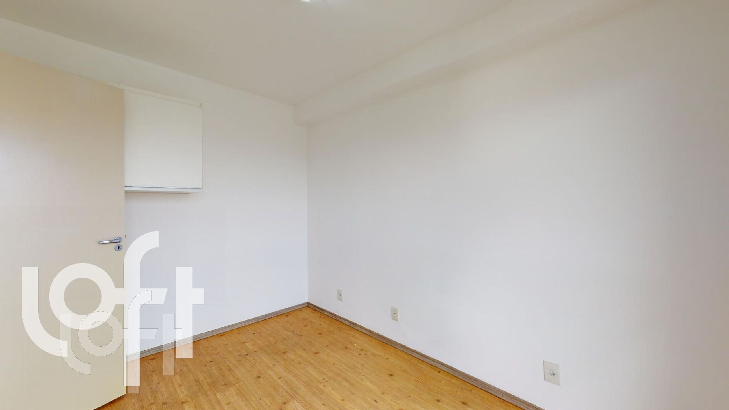 Apartamento à venda com 2 quartos, 55m² - Foto 46