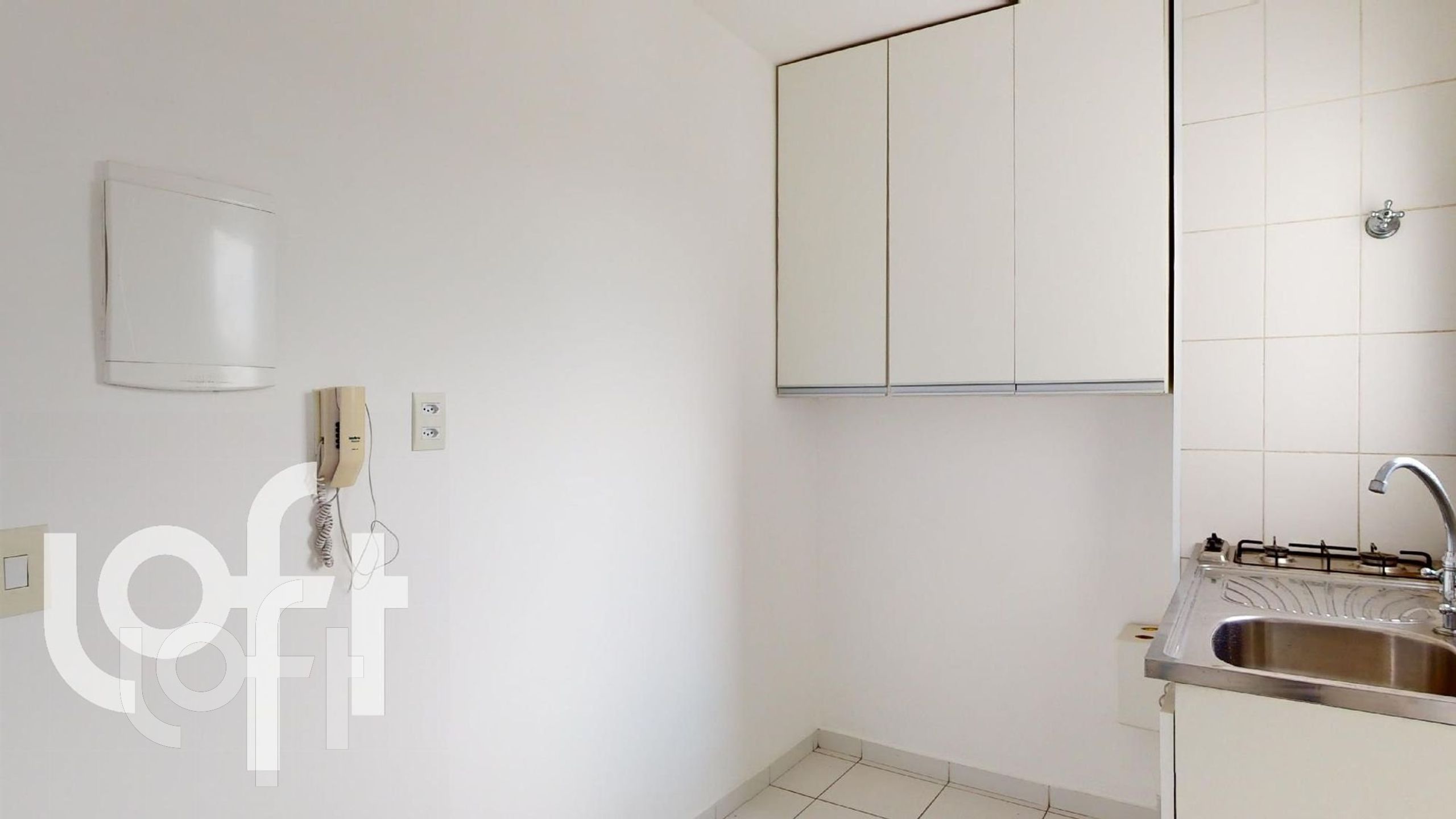 Apartamento à venda com 2 quartos, 55m² - Foto 23