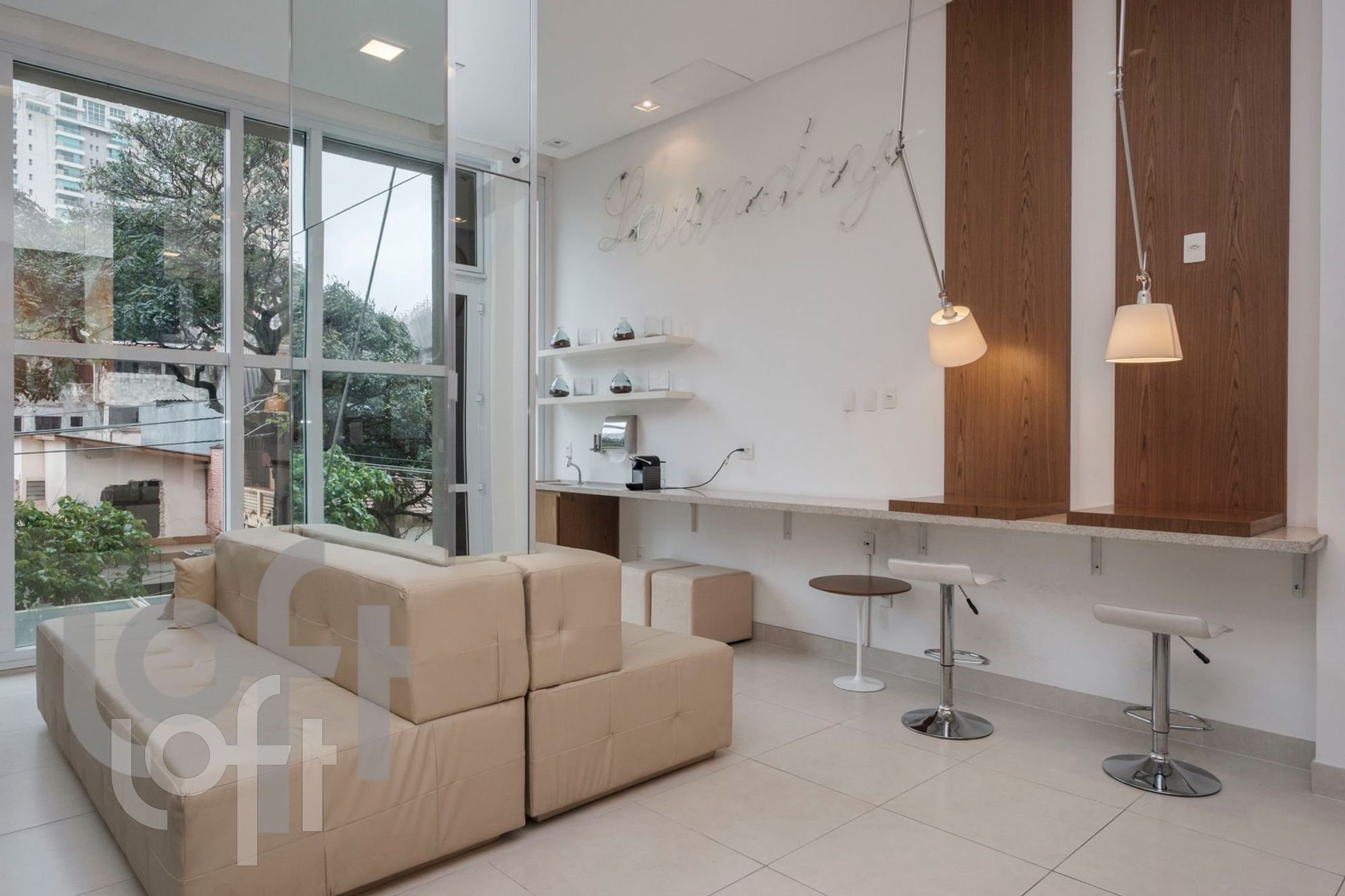 Apartamento, 1 quarto, 46 m² - Foto 15