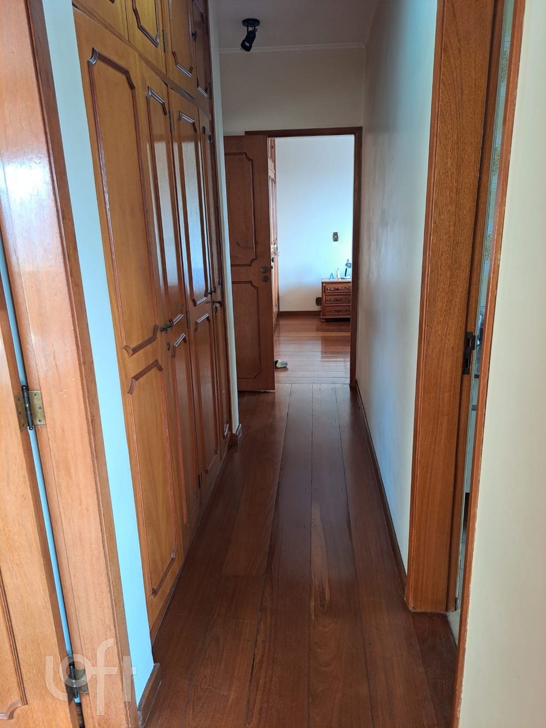 Apartamento à venda com 3 quartos, 146m² - Foto 24