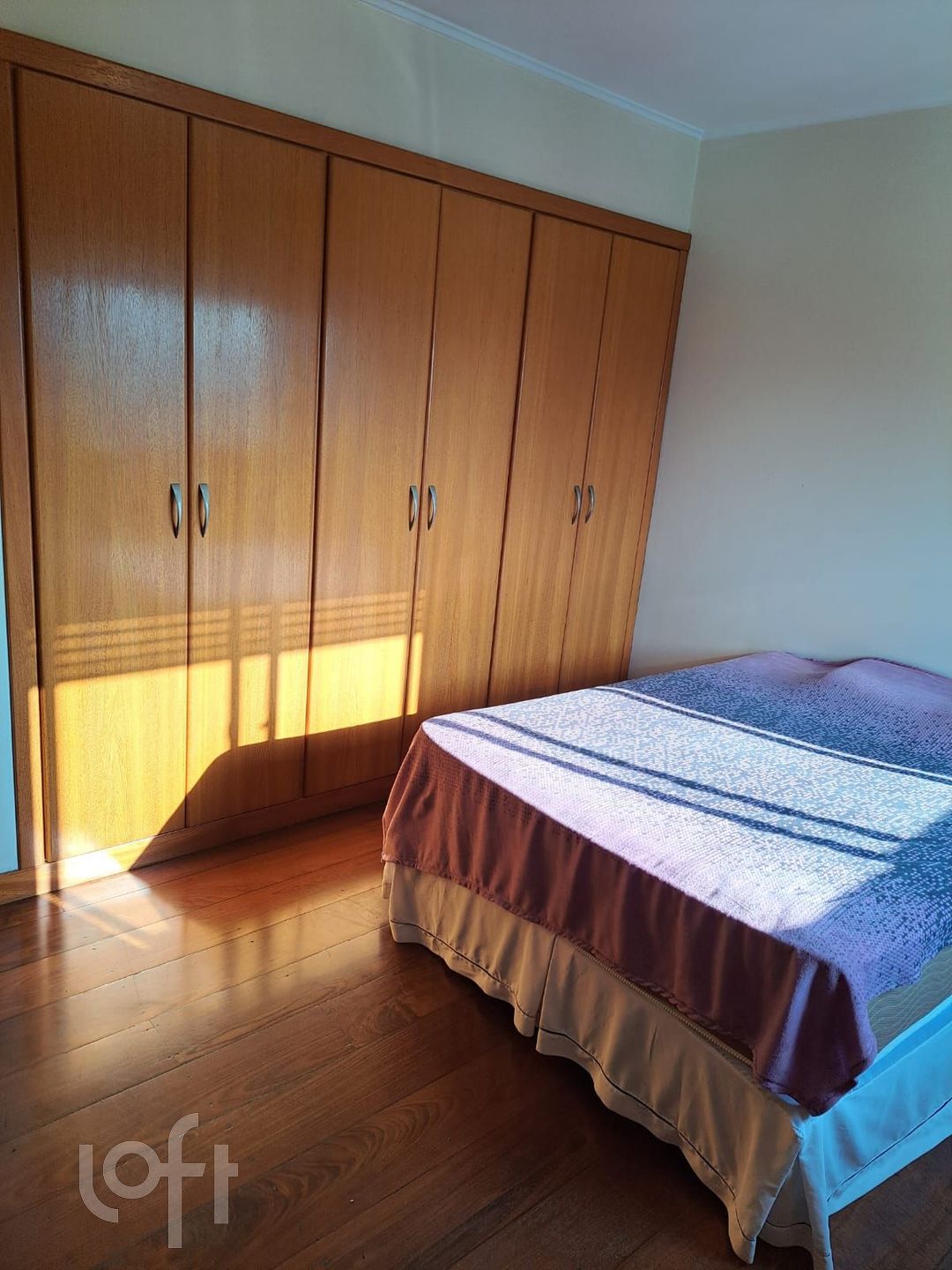 Apartamento à venda com 3 quartos, 146m² - Foto 17