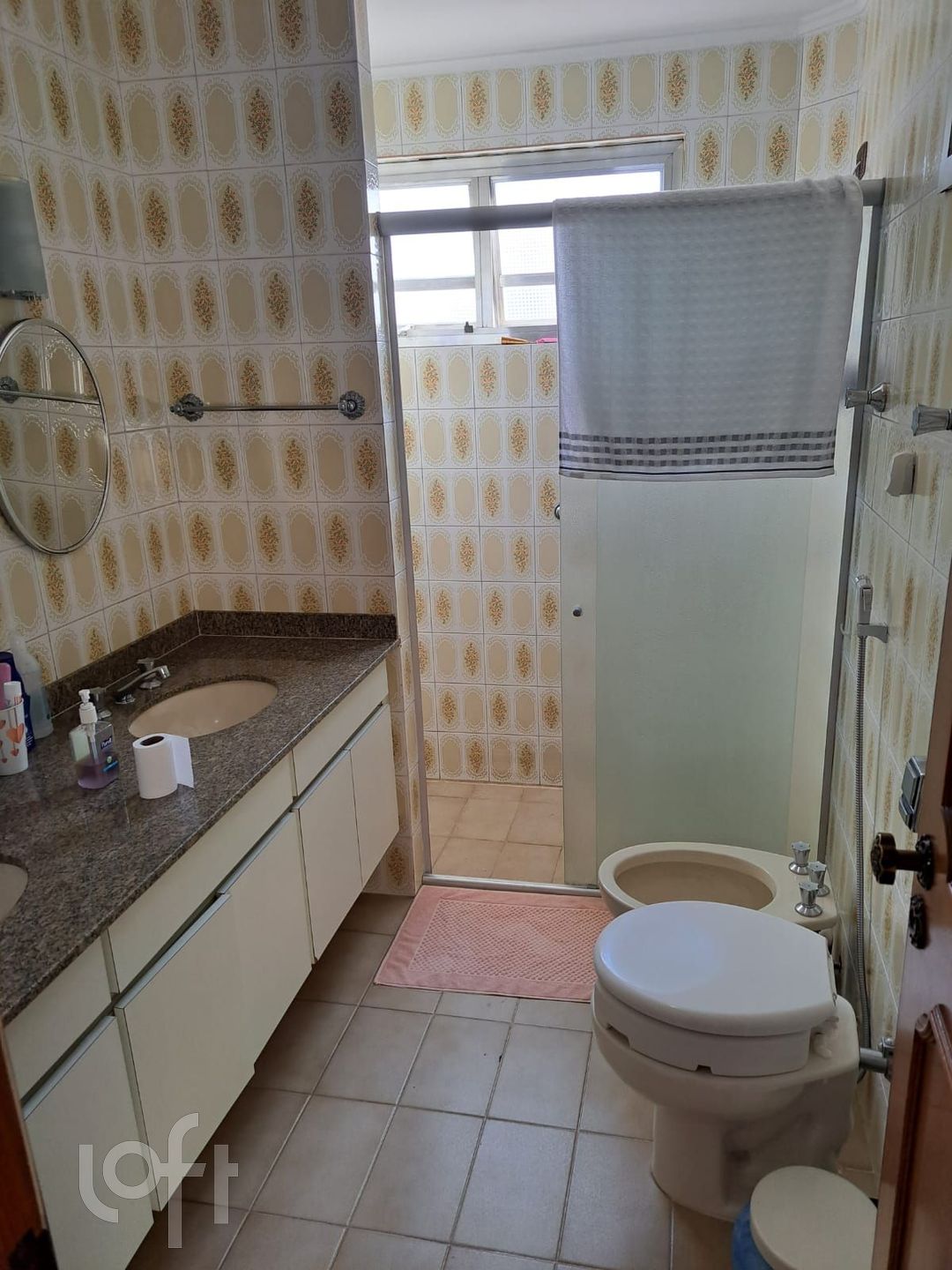 Apartamento à venda com 3 quartos, 146m² - Foto 21