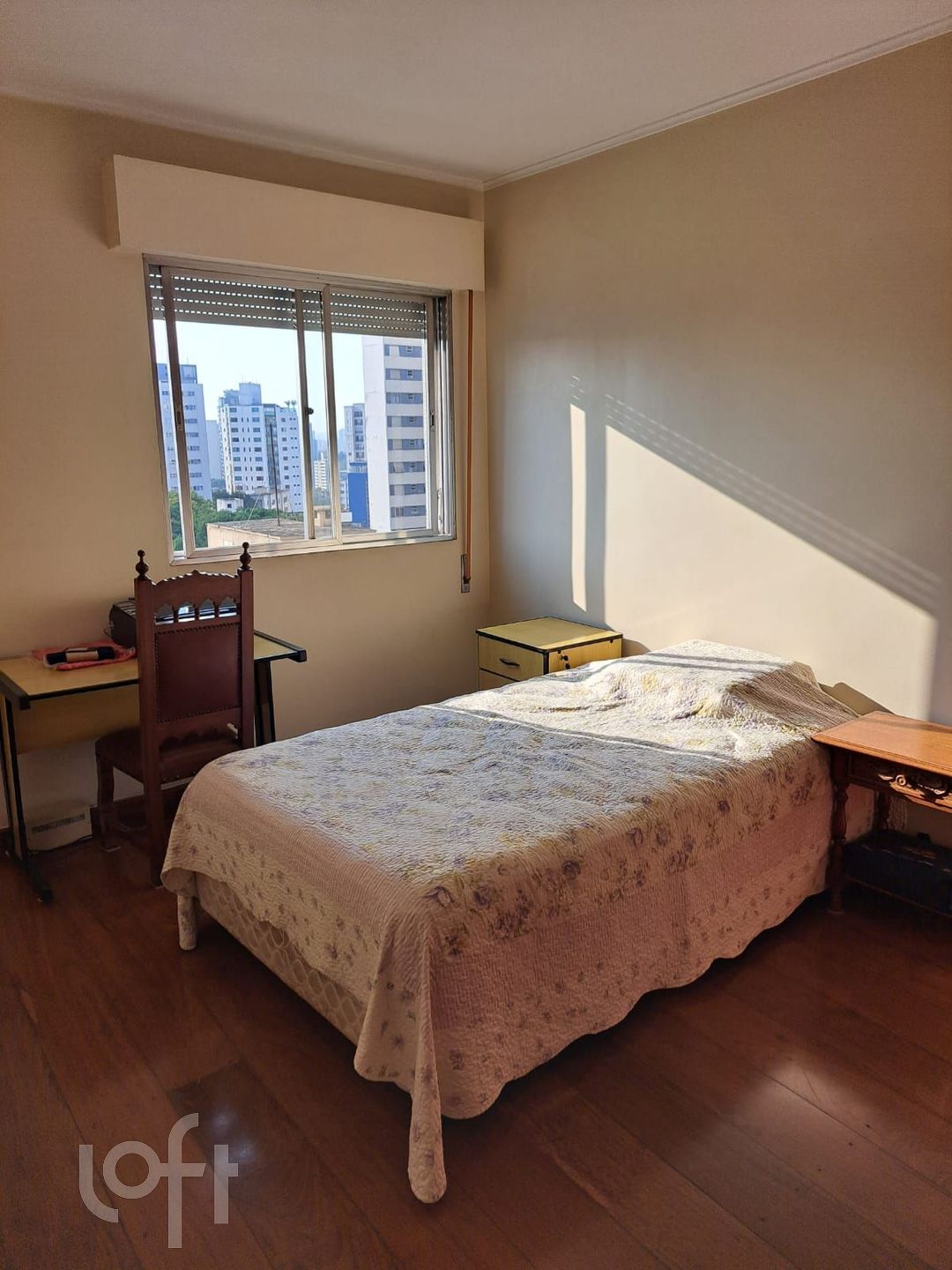 Apartamento à venda com 3 quartos, 146m² - Foto 22