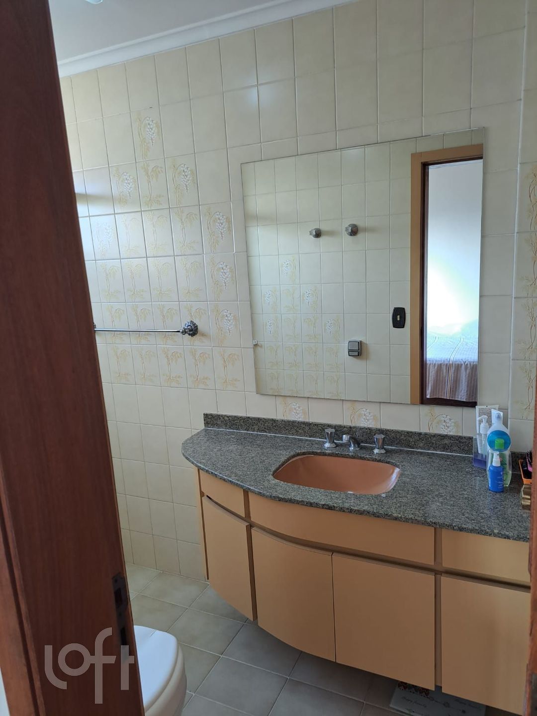 Apartamento à venda com 3 quartos, 146m² - Foto 25