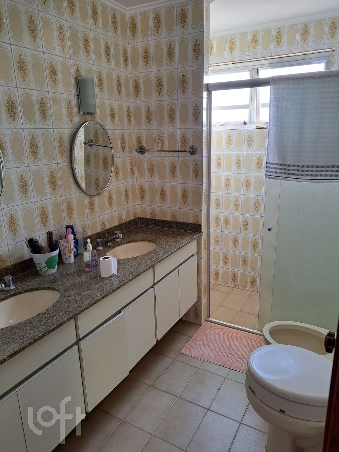 Apartamento à venda com 3 quartos, 146m² - Foto 19