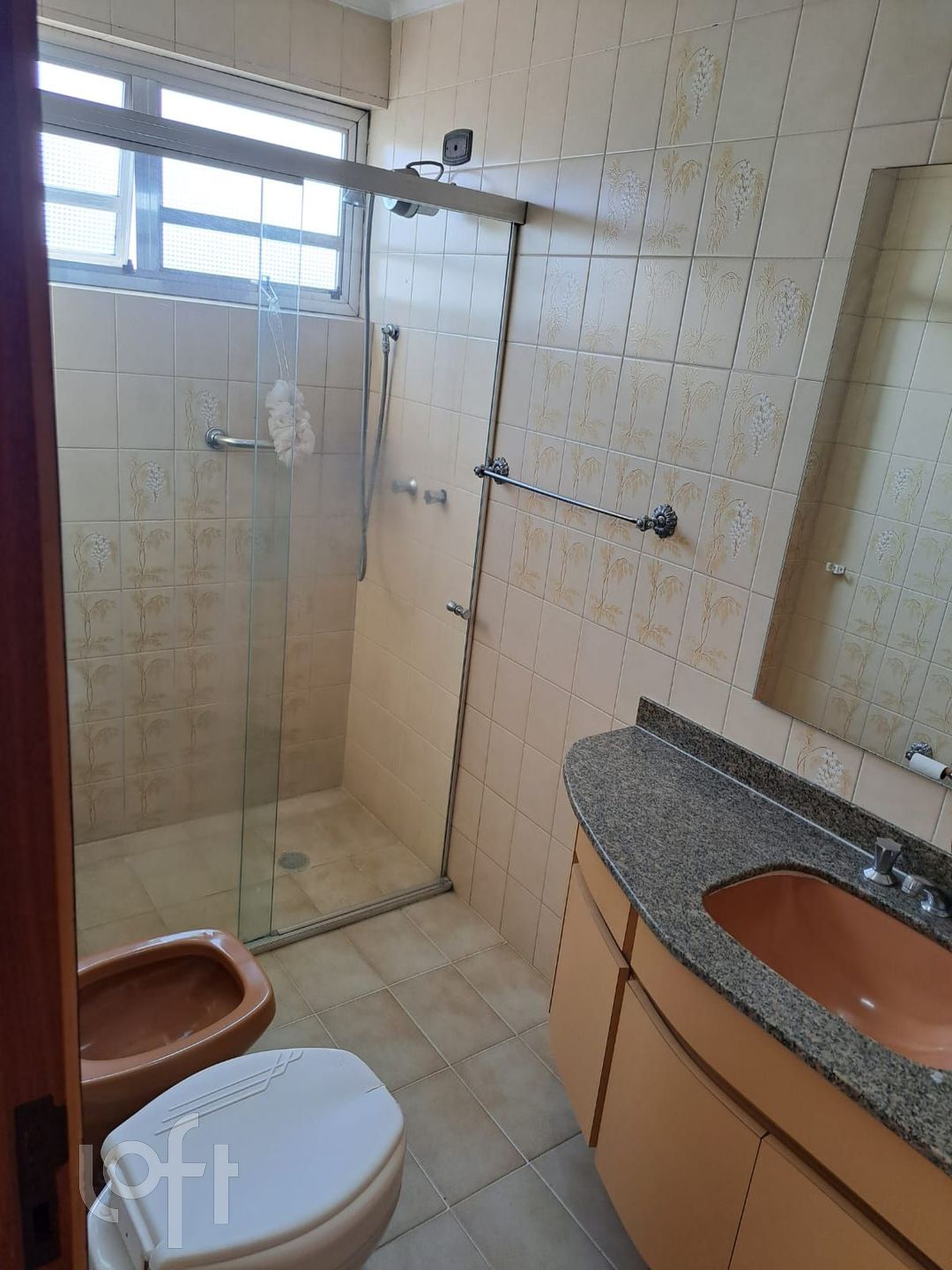 Apartamento à venda com 3 quartos, 146m² - Foto 26