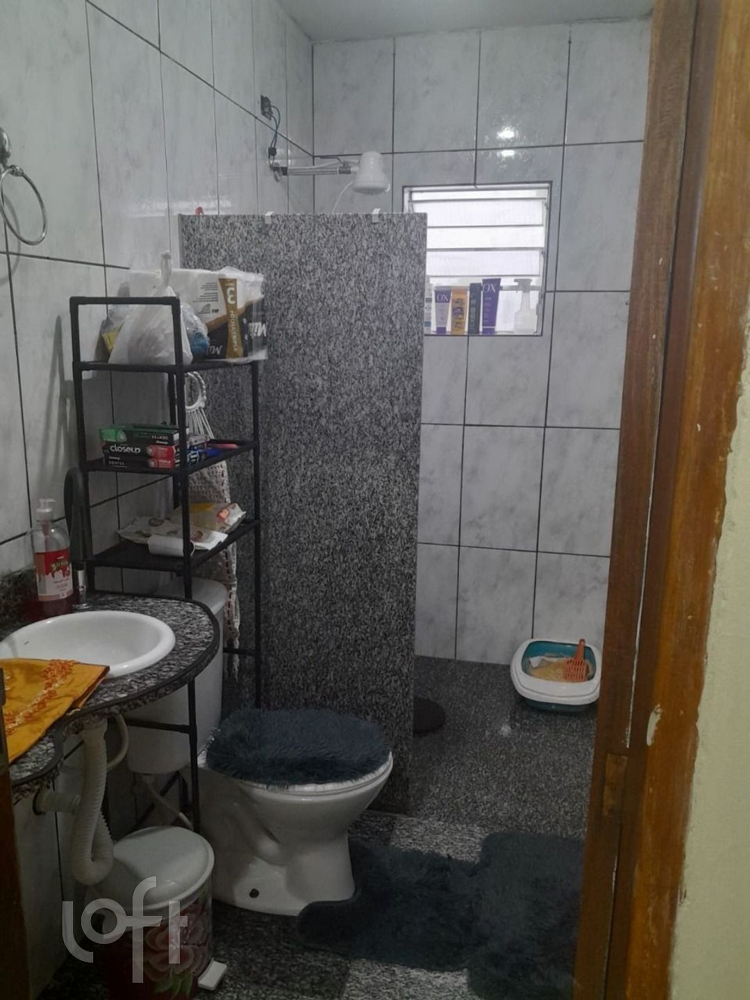 Imagem da propriedade PU1pxzf3t 14