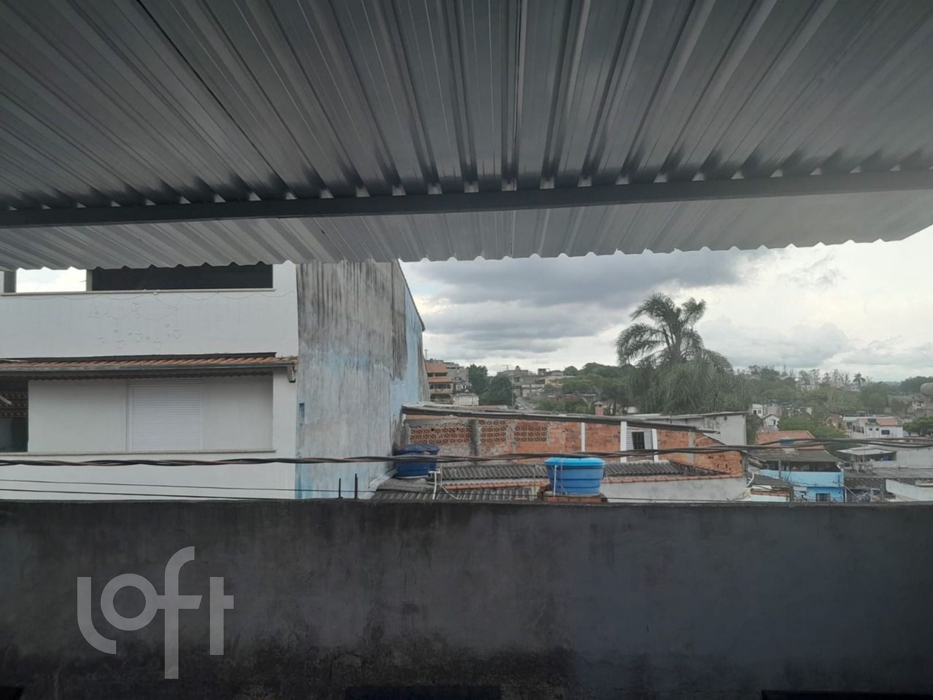 Imagem da propriedade PU1pxzf3t 18