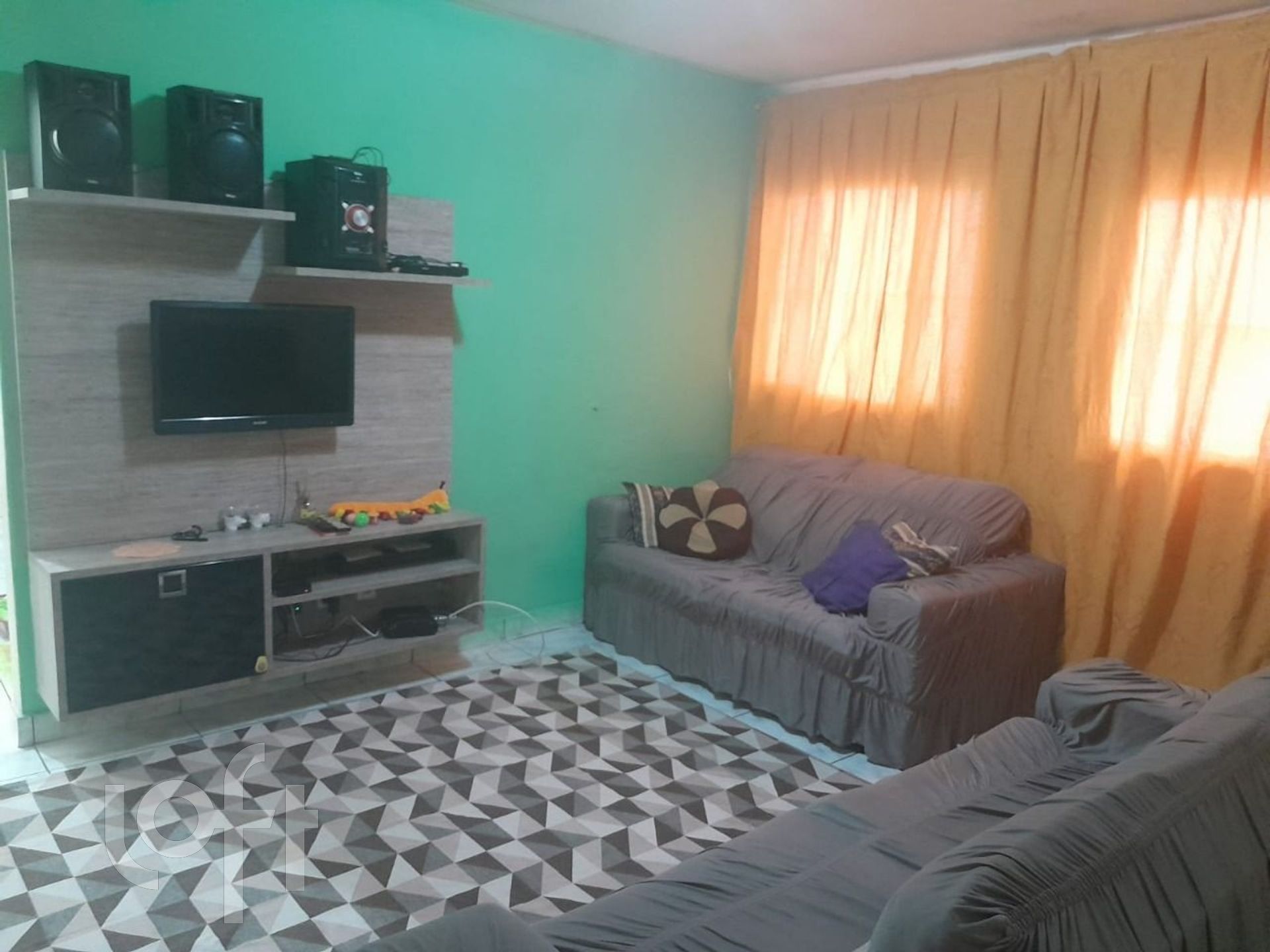 Imagem da propriedade PU1pxzf3t 2