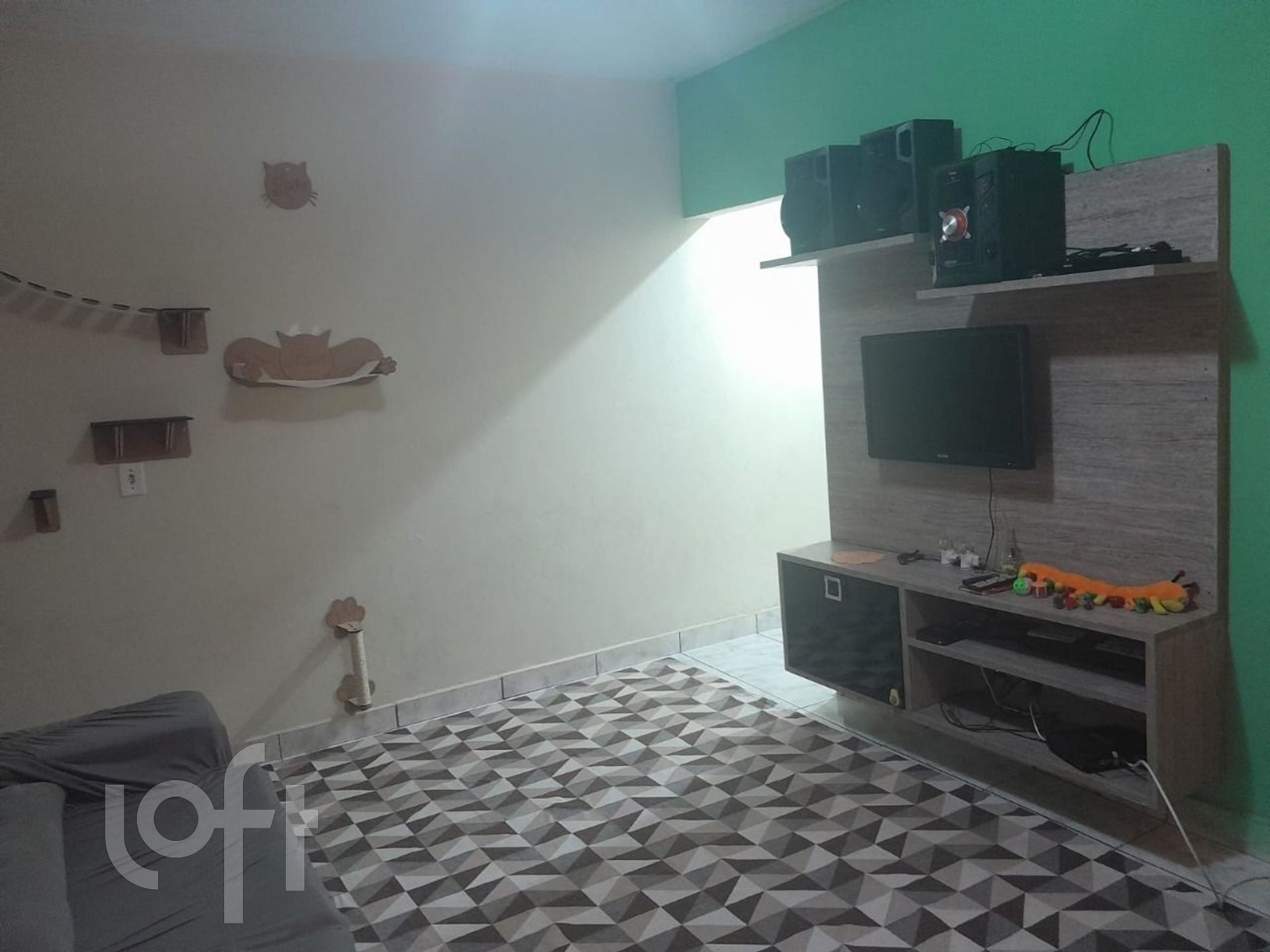 Imagem da propriedade PU1pxzf3t 3
