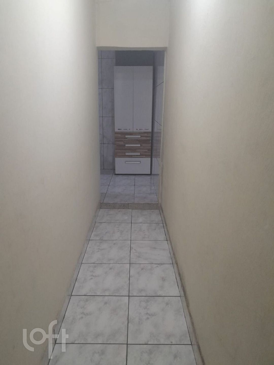 Imagem da propriedade PU1pxzf3t 7