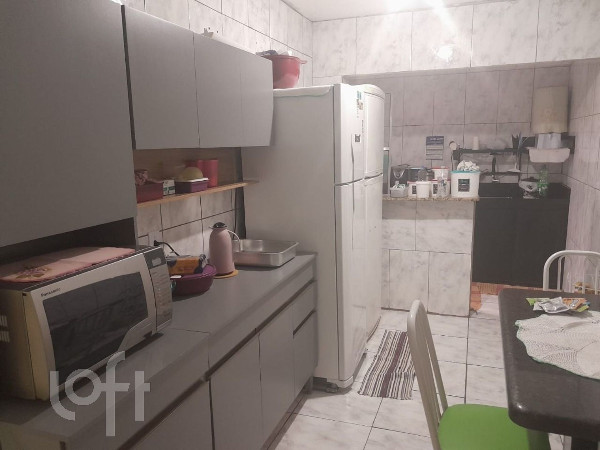 Imagem da propriedade PU1pxzf3t 4
