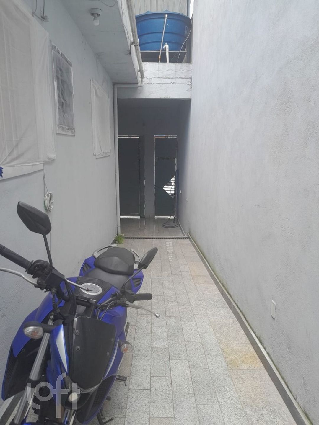 Imagem da propriedade PU1pxzf3t 20