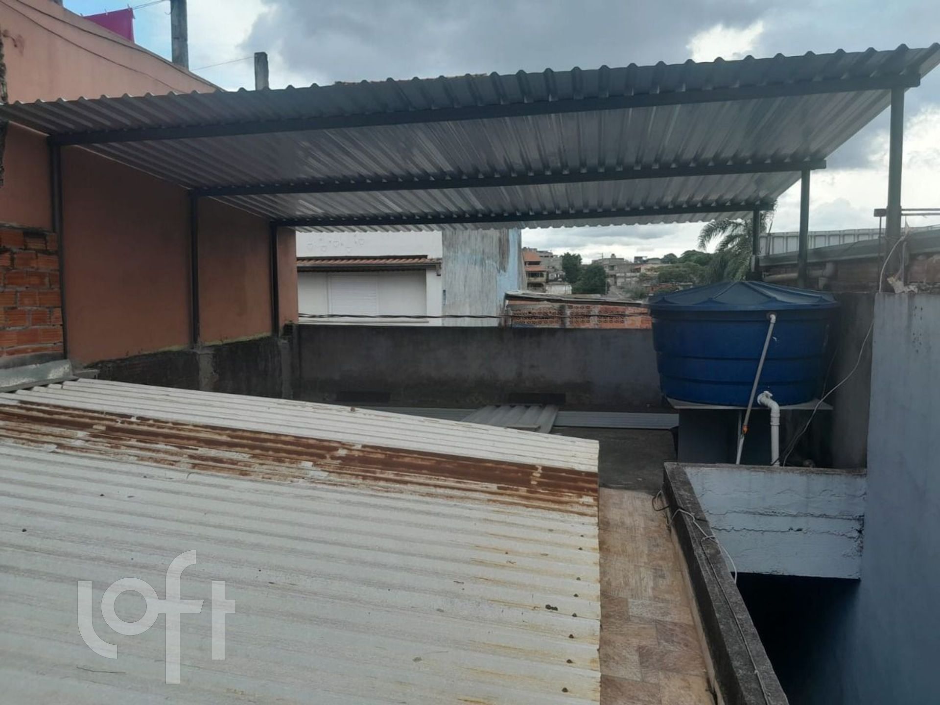 Imagem da propriedade PU1pxzf3t 16