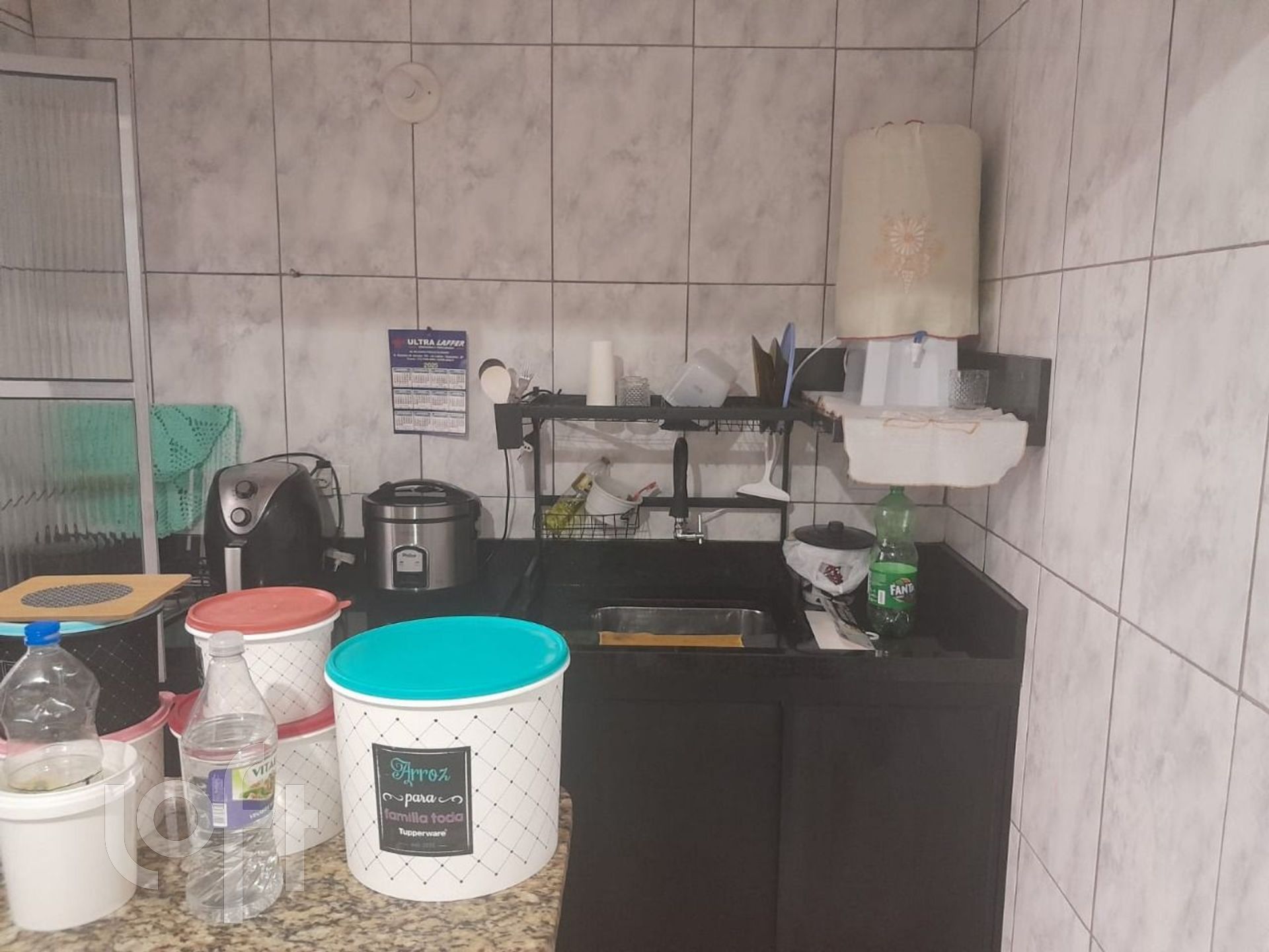 Imagem da propriedade PU1pxzf3t 5