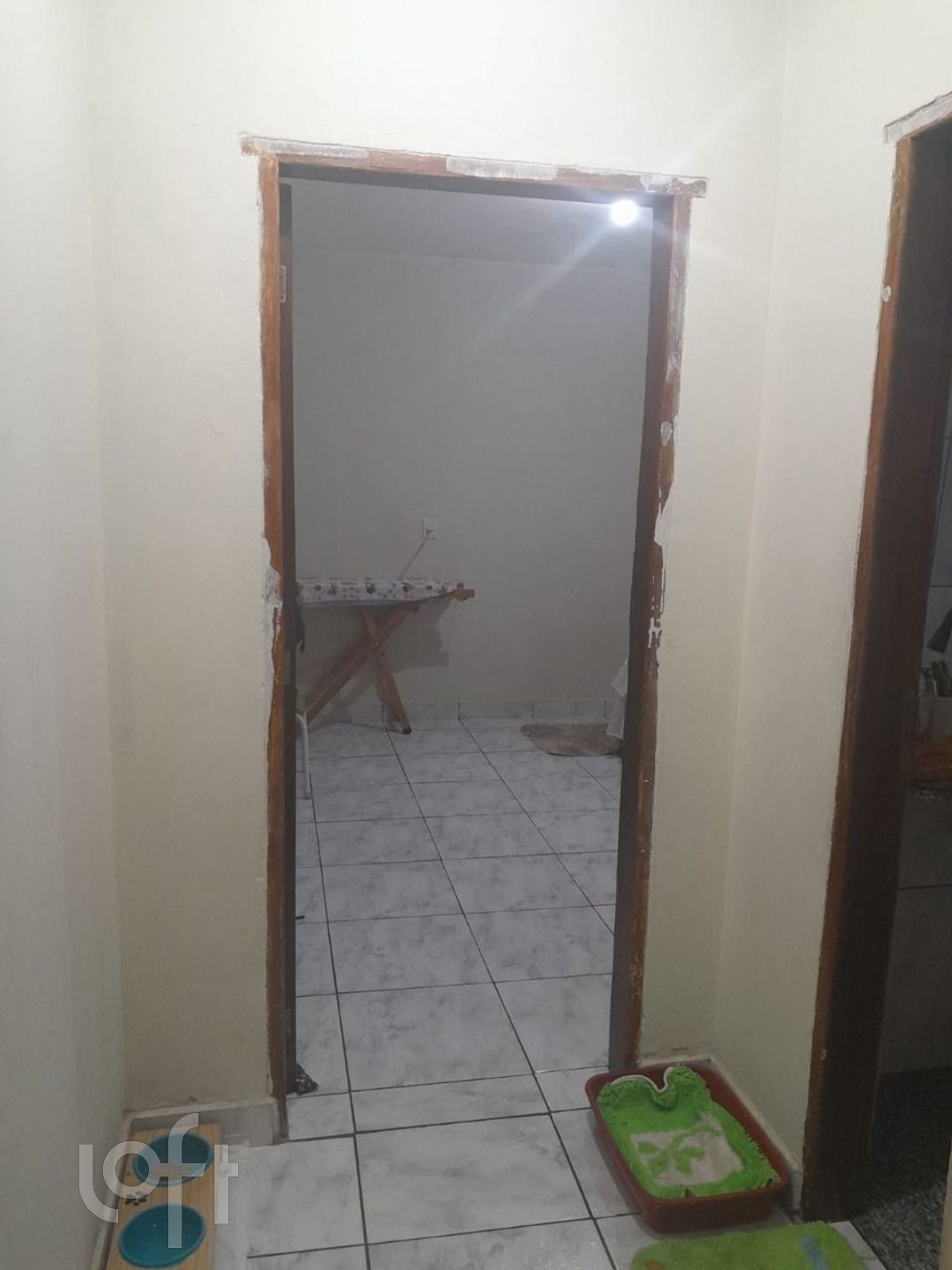 Imagem da propriedade PU1pxzf3t 12