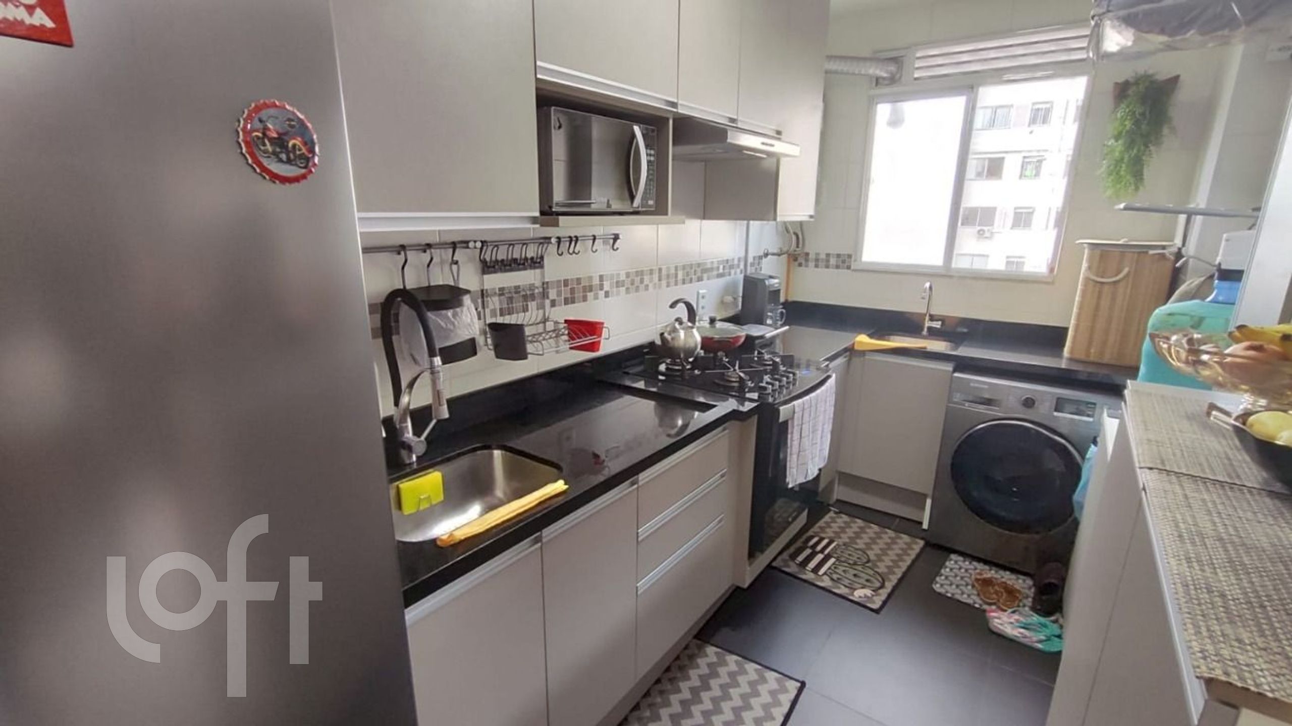 Imagem da propriedade 4