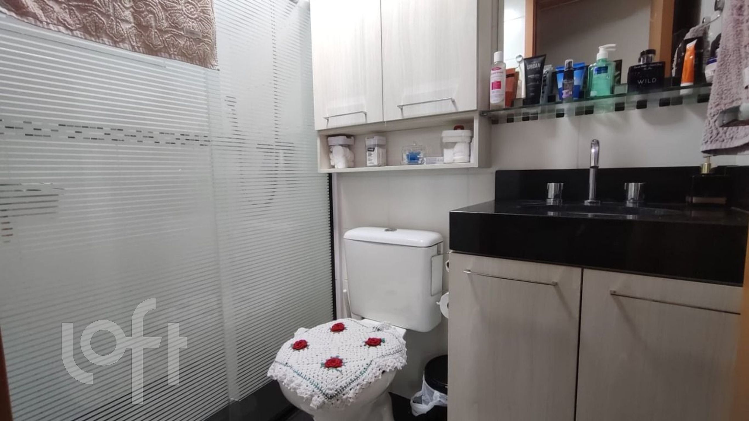 Imagem da propriedade 9