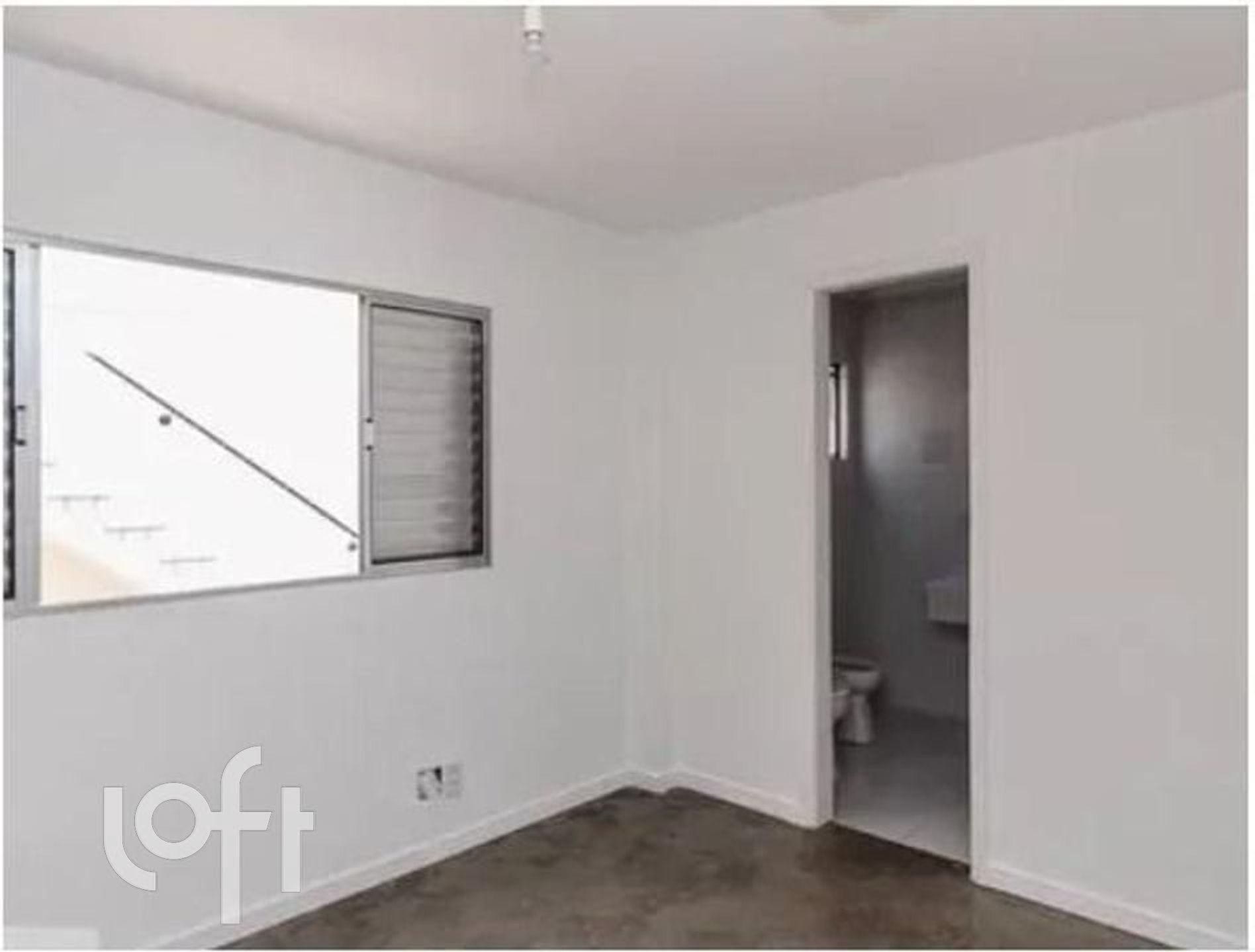 Apartamento à venda com 4 quartos, 200m² - Foto 10