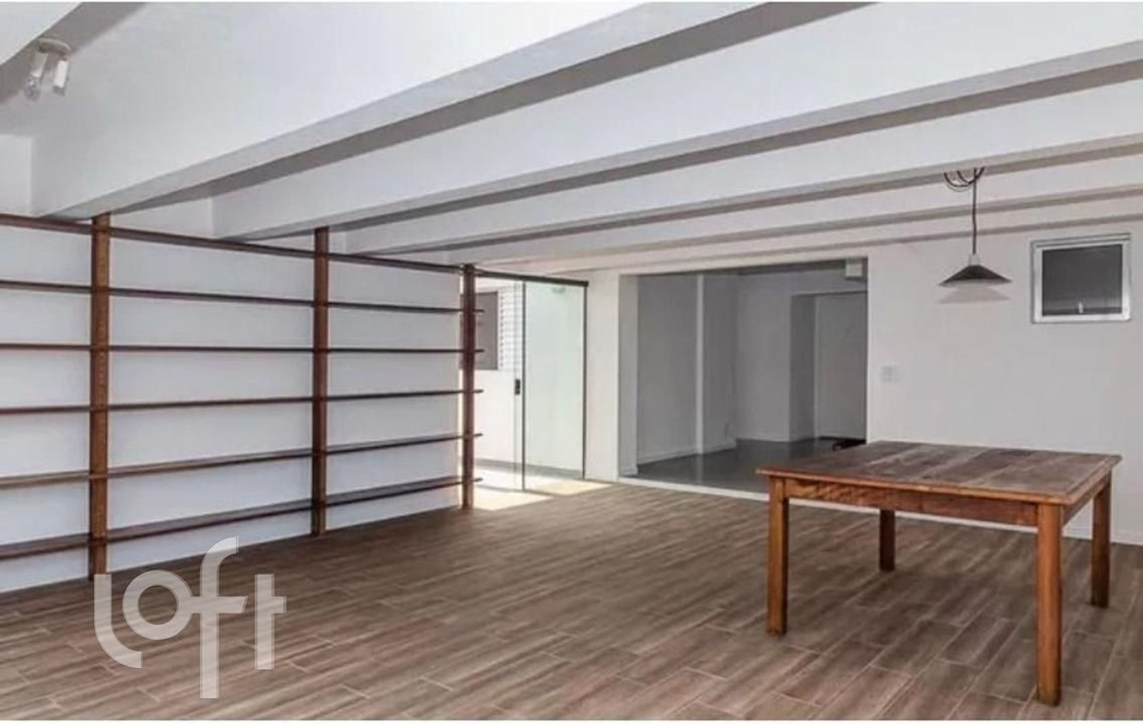 Apartamento à venda com 4 quartos, 200m² - Foto 14