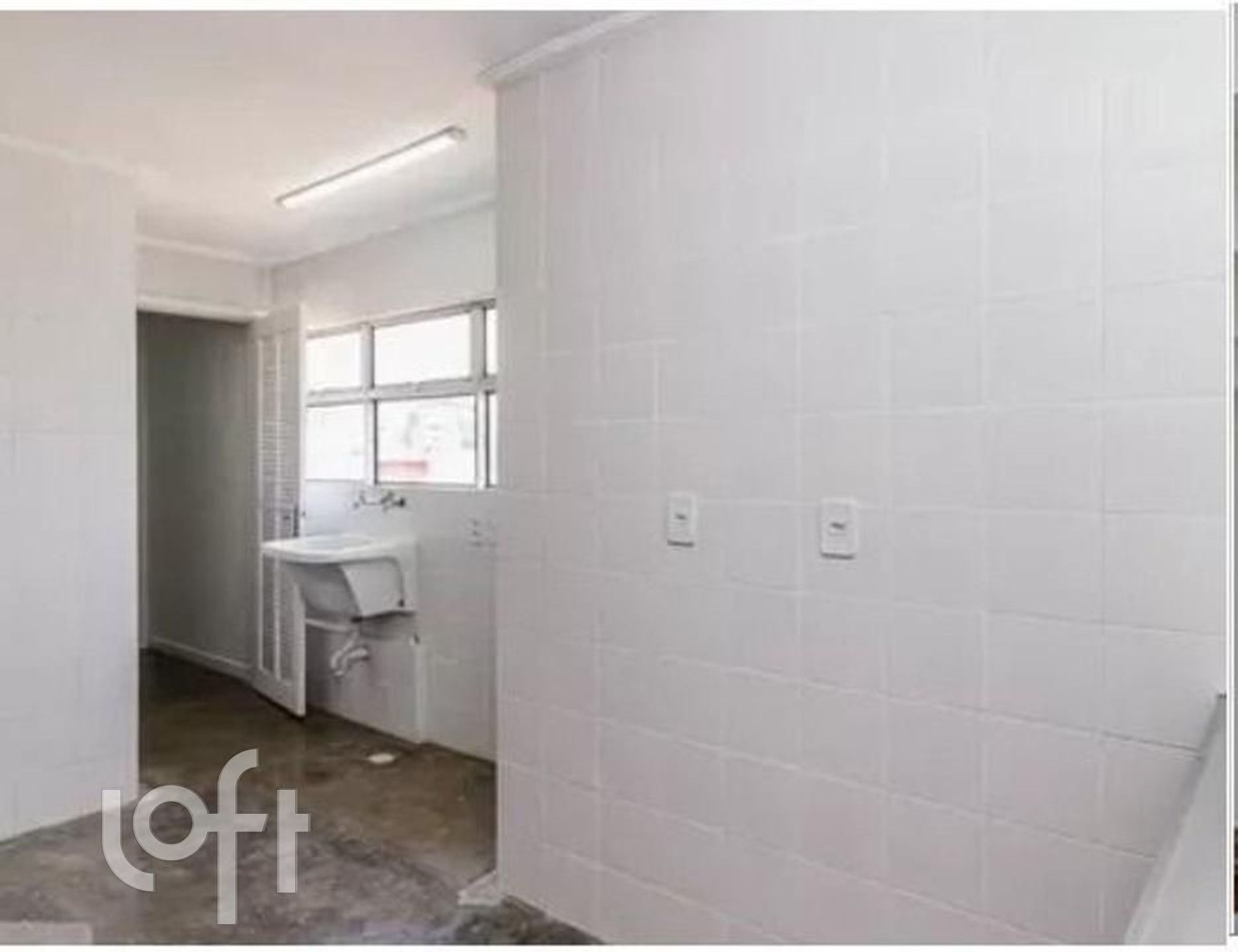 Apartamento à venda com 4 quartos, 200m² - Foto 8