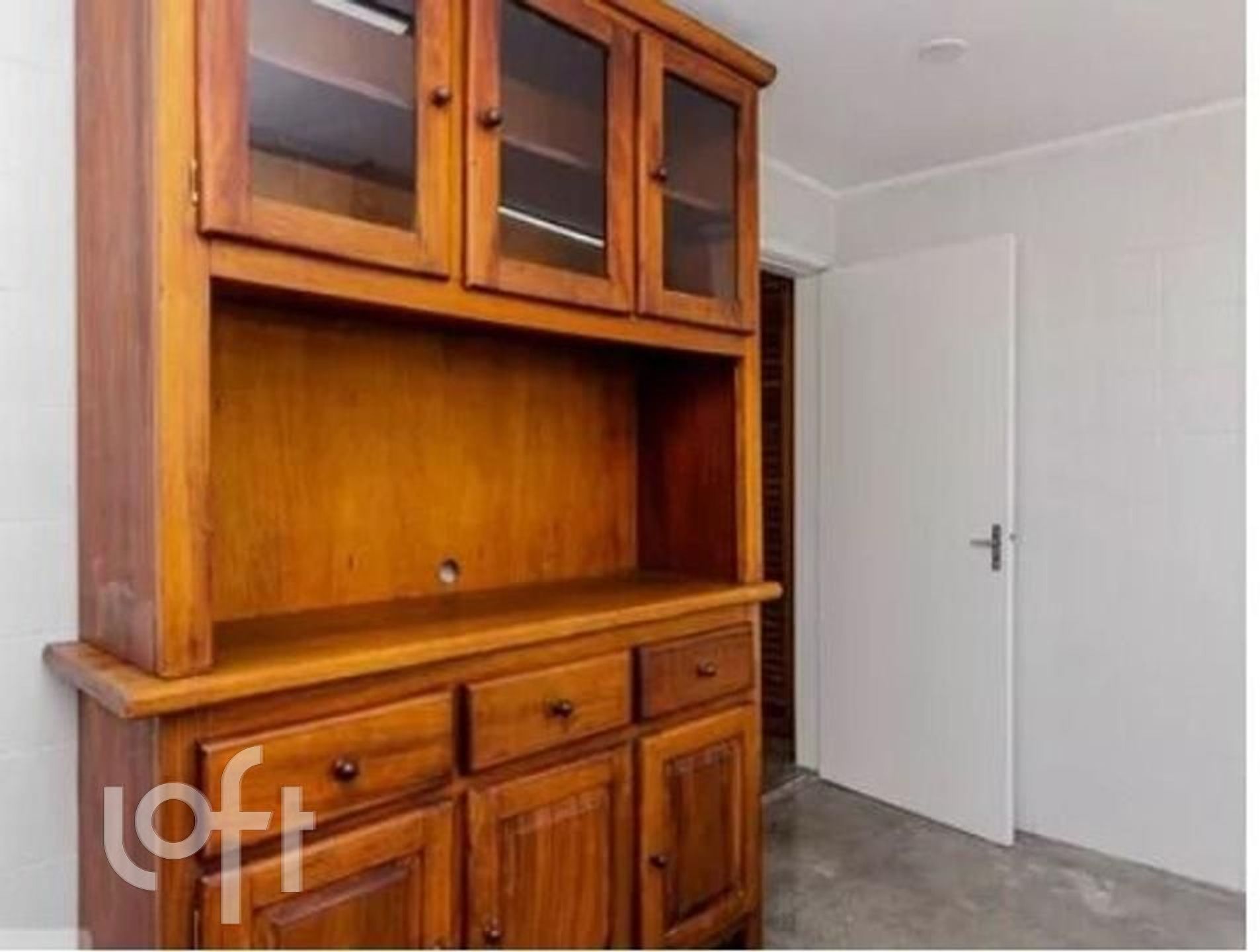 Apartamento à venda com 4 quartos, 200m² - Foto 6