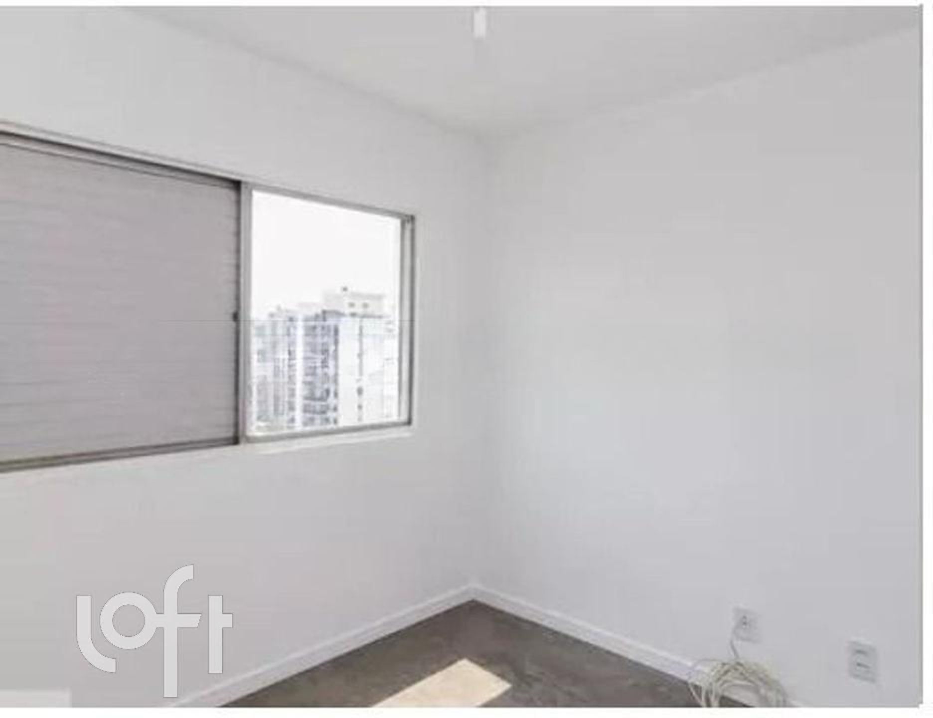 Apartamento à venda com 4 quartos, 200m² - Foto 9