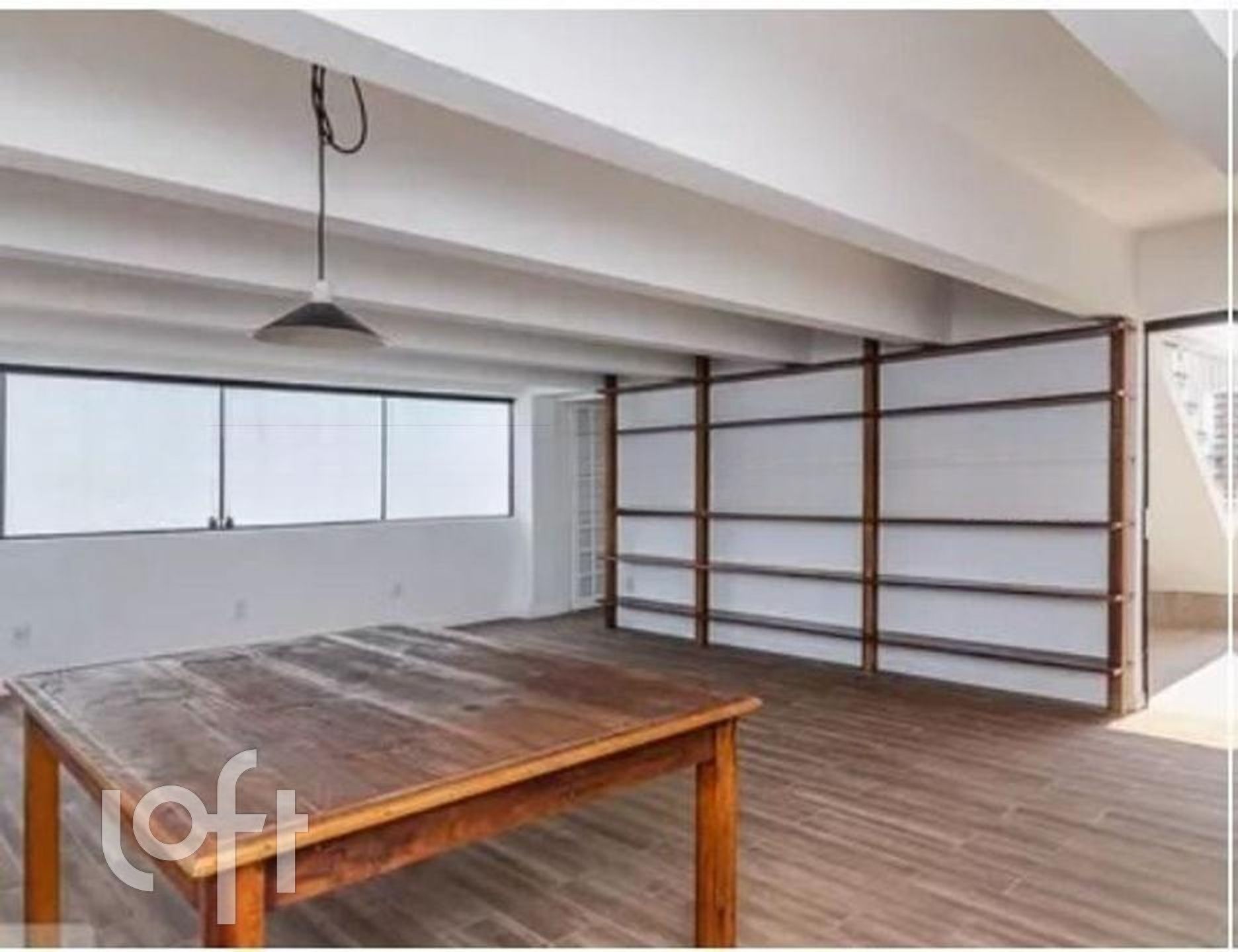 Apartamento à venda com 4 quartos, 200m² - Foto 5