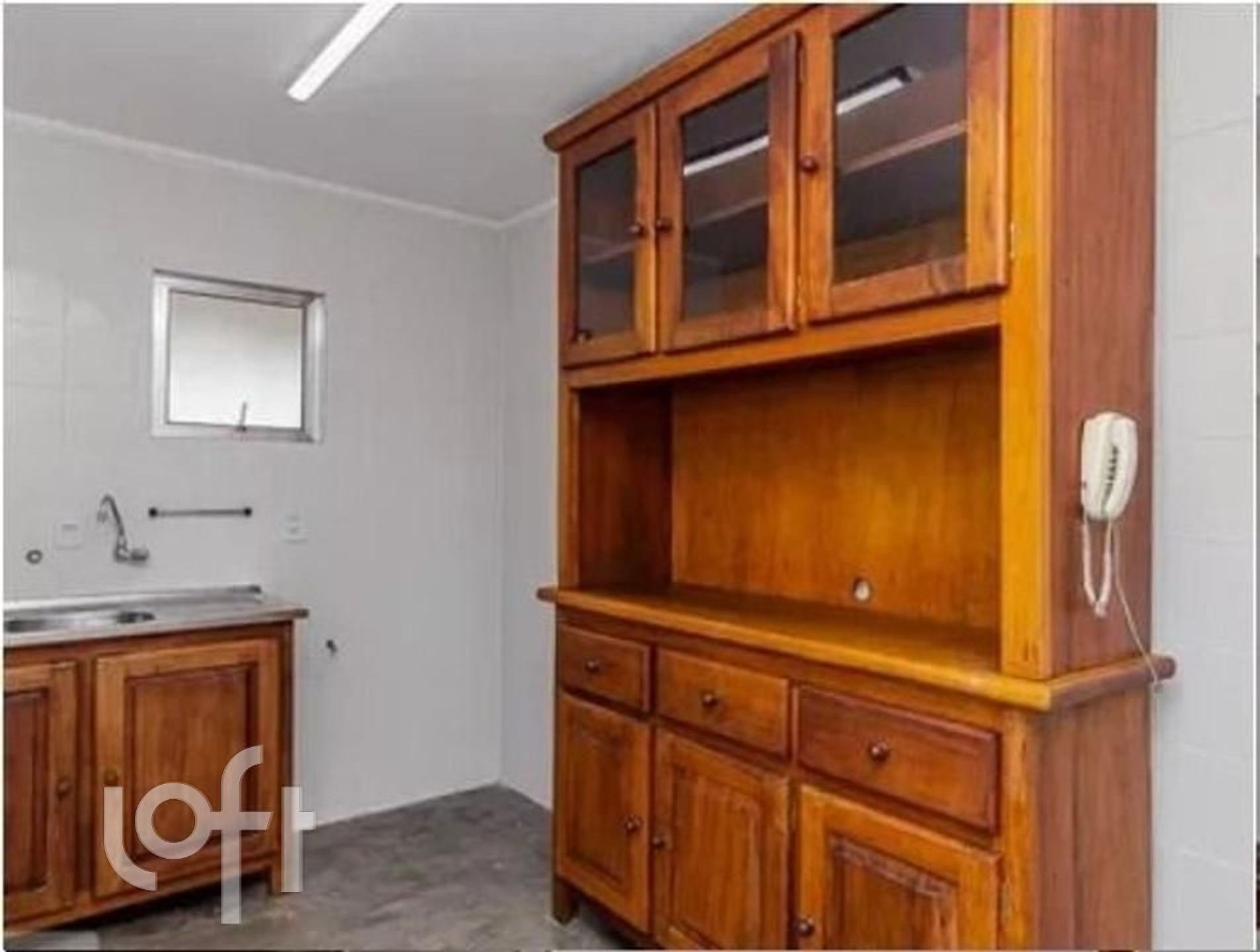 Apartamento à venda com 4 quartos, 200m² - Foto 7