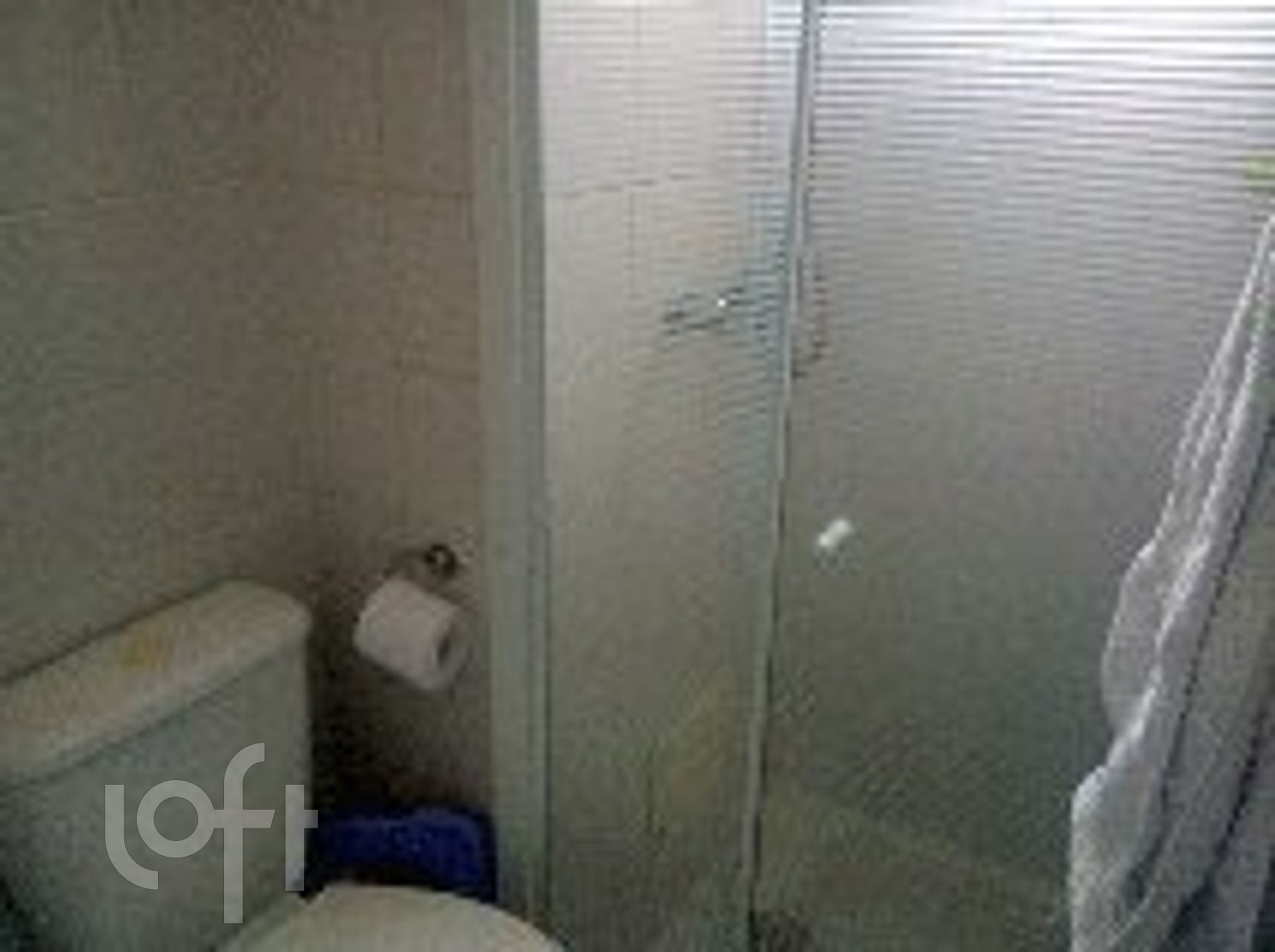 Apartamento à venda com 3 quartos, 74m² - Foto 11